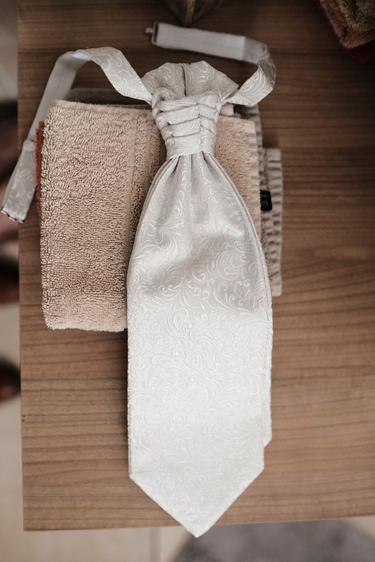 Albers_Hochzeit_004