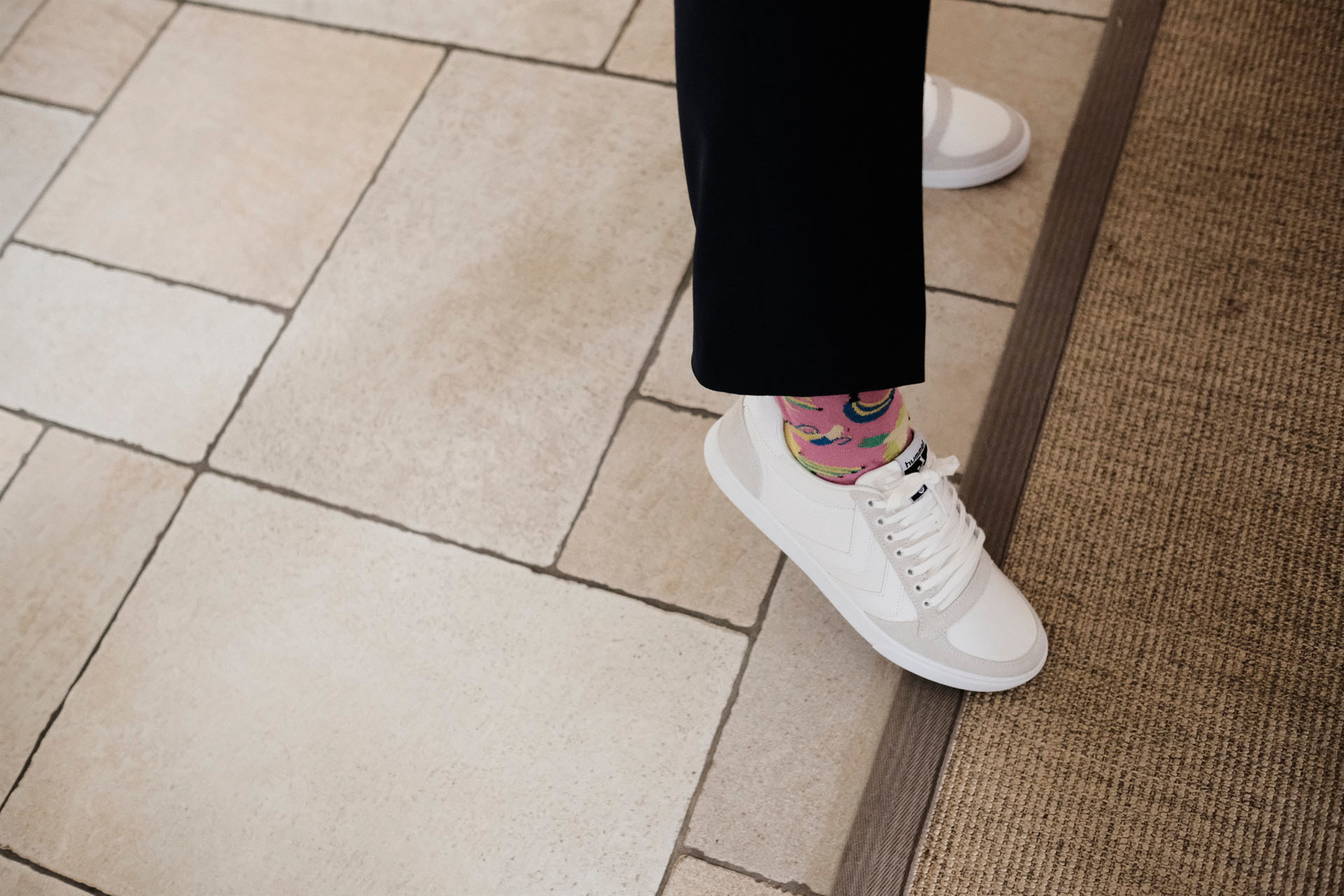 Albers_Hochzeit_008