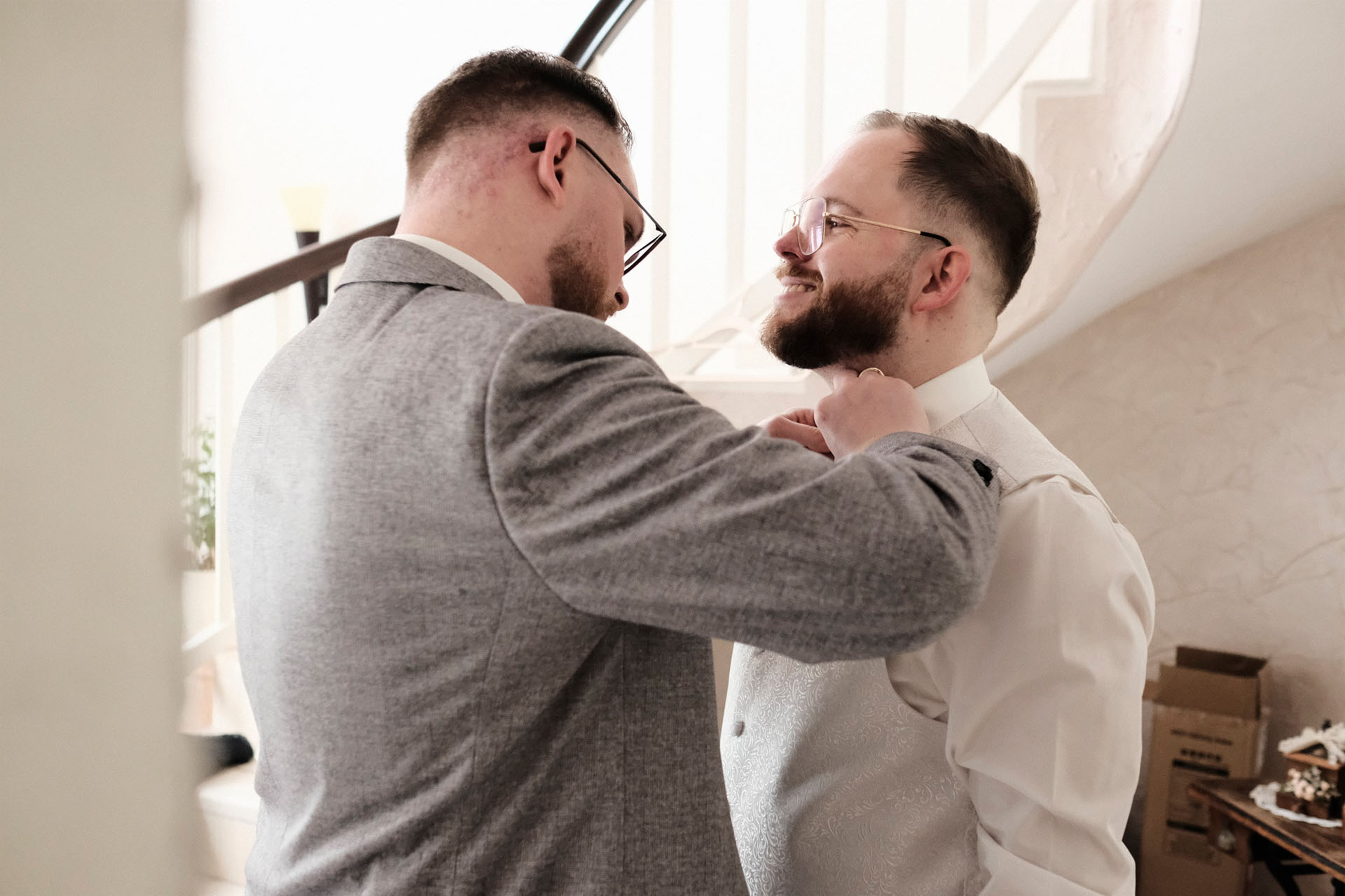 Albers_Hochzeit_018