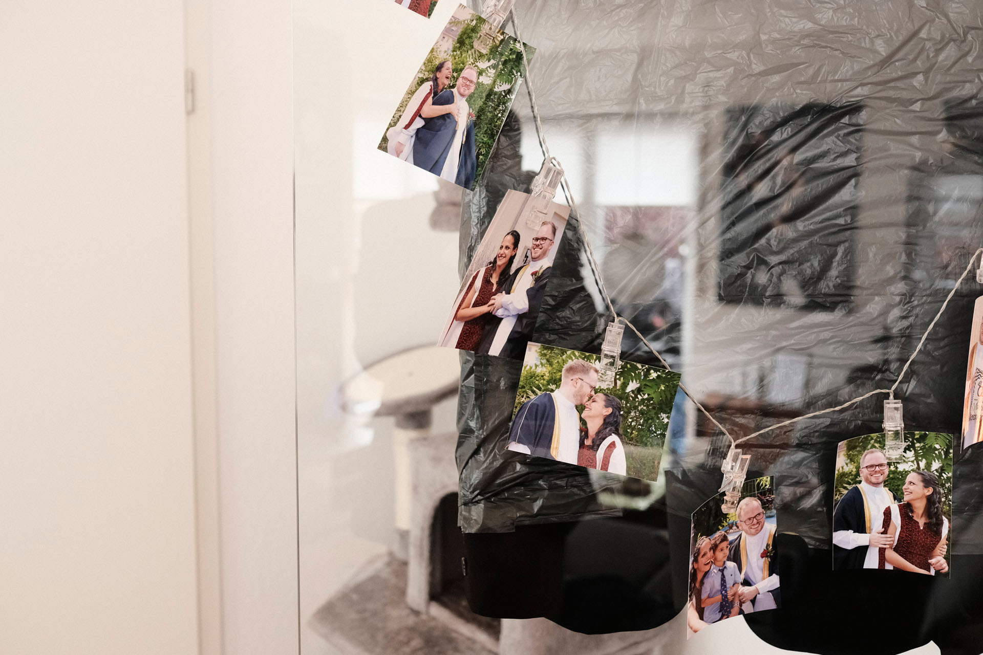 Albers_Hochzeit_027