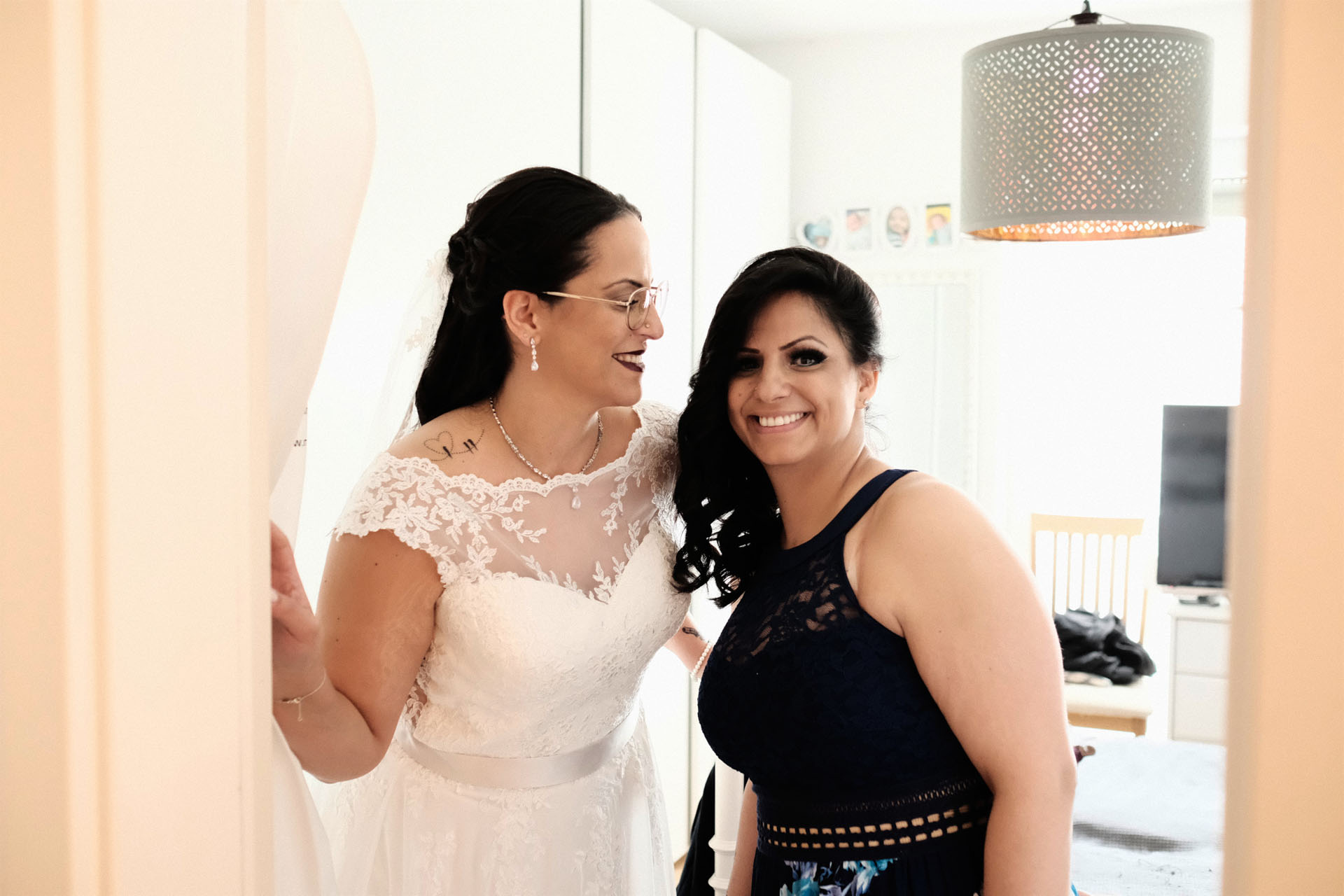 Albers_Hochzeit_030