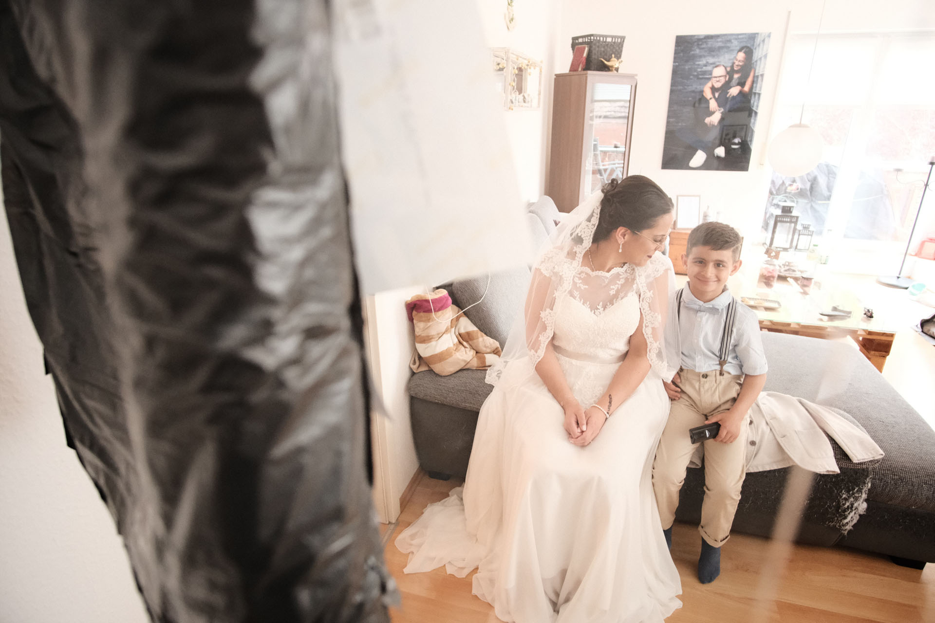 Albers_Hochzeit_045