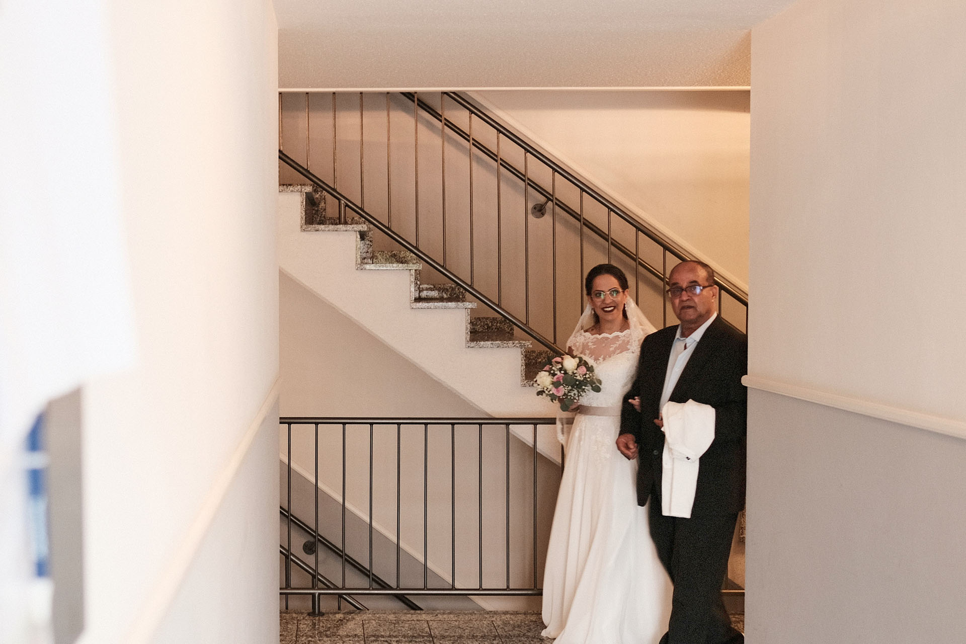 Albers_Hochzeit_058