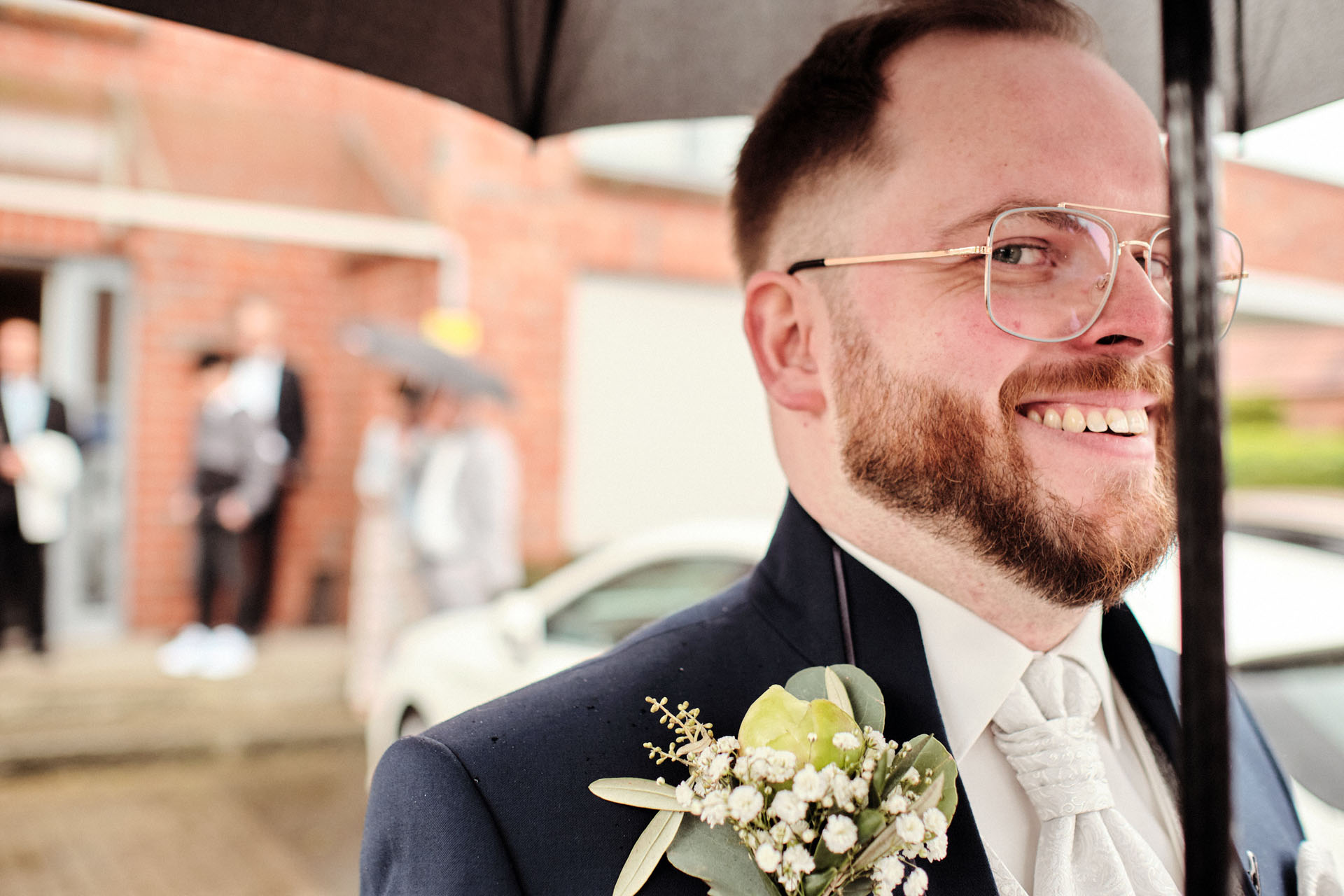 Albers_Hochzeit_060