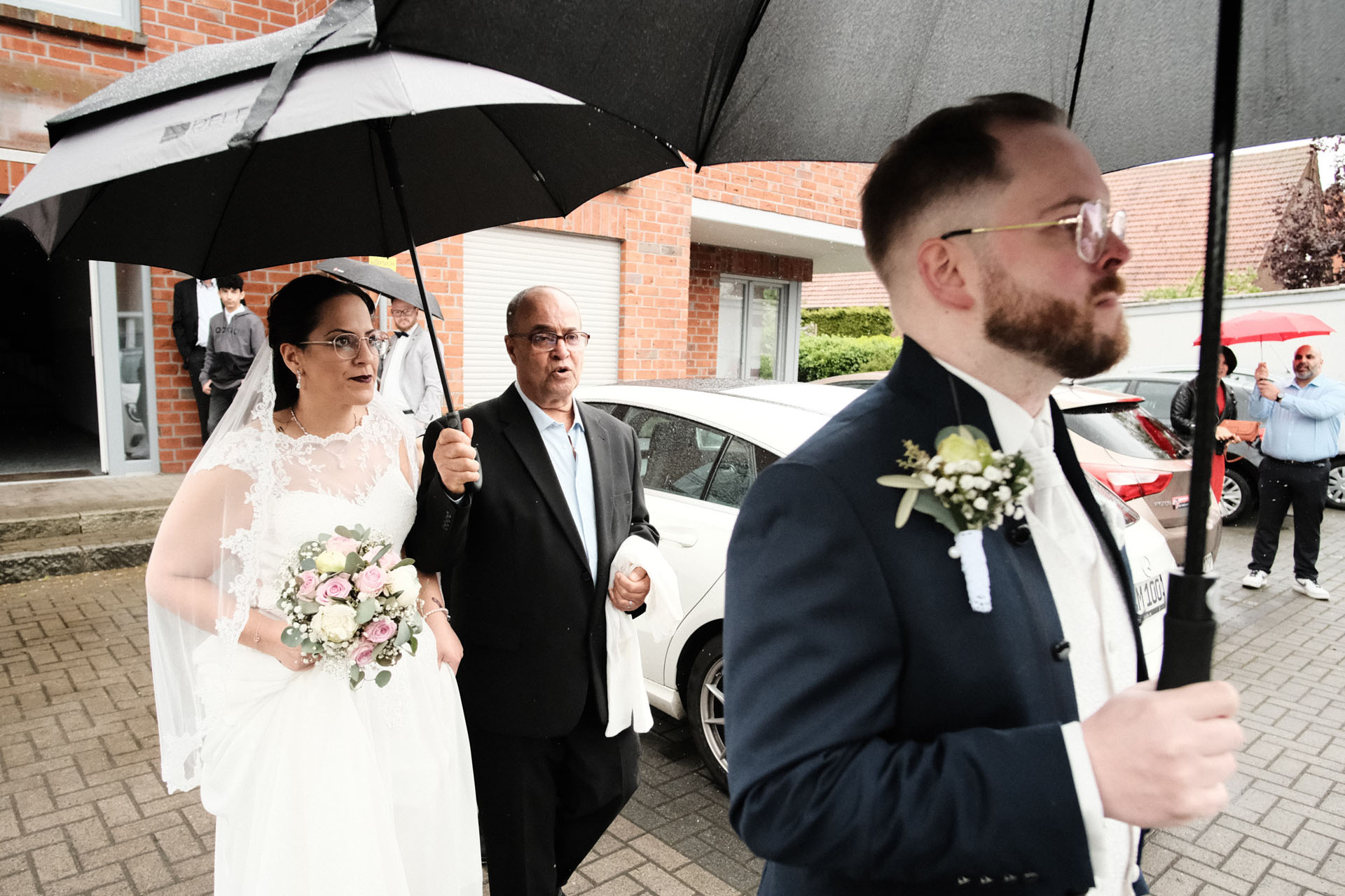 Albers_Hochzeit_061