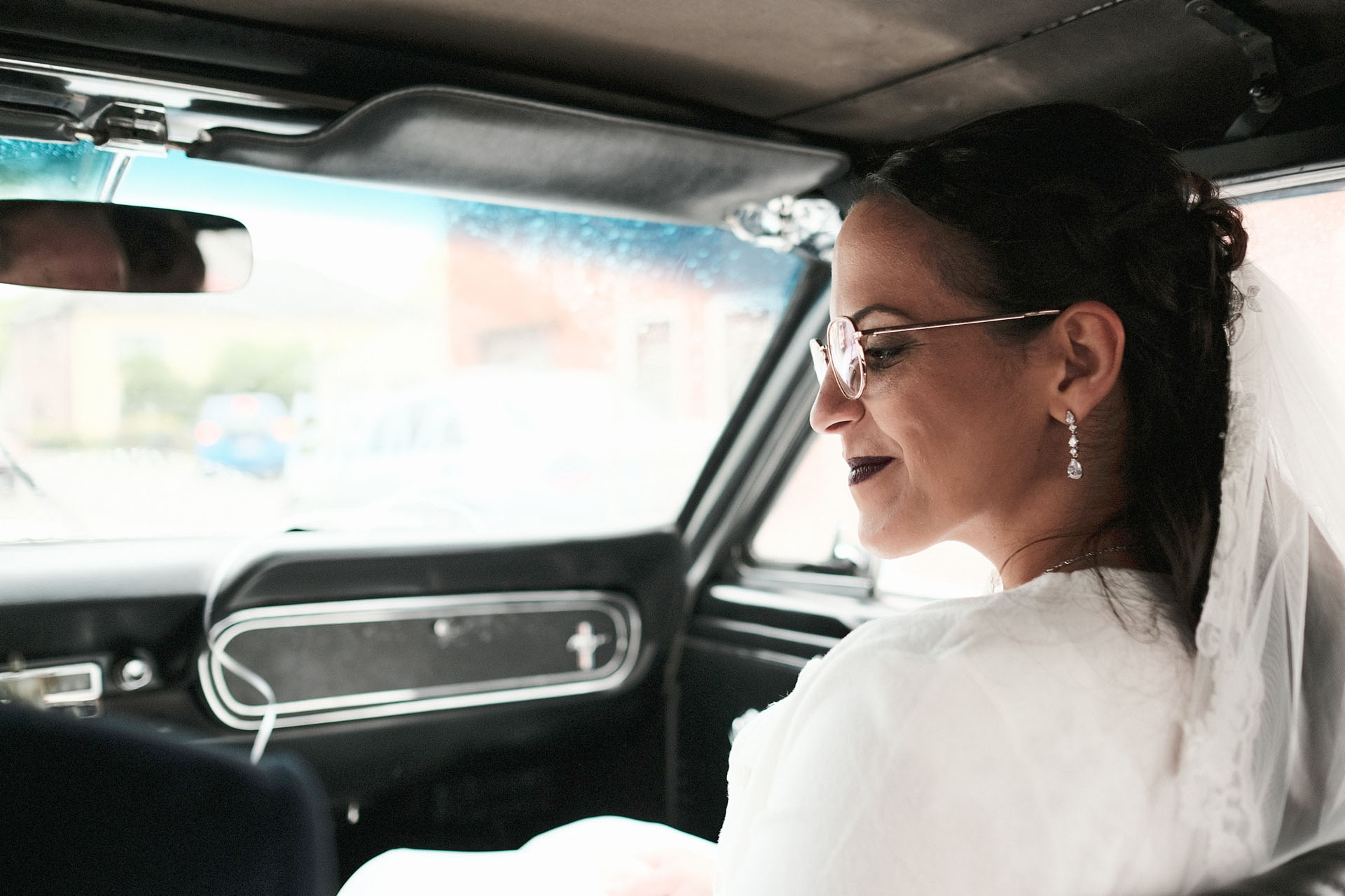 Albers_Hochzeit_068