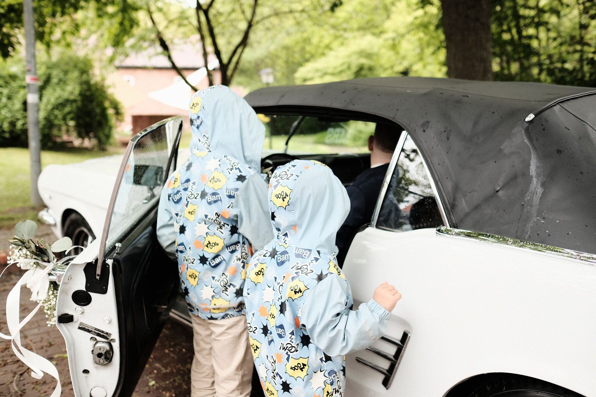 Albers_Hochzeit_073