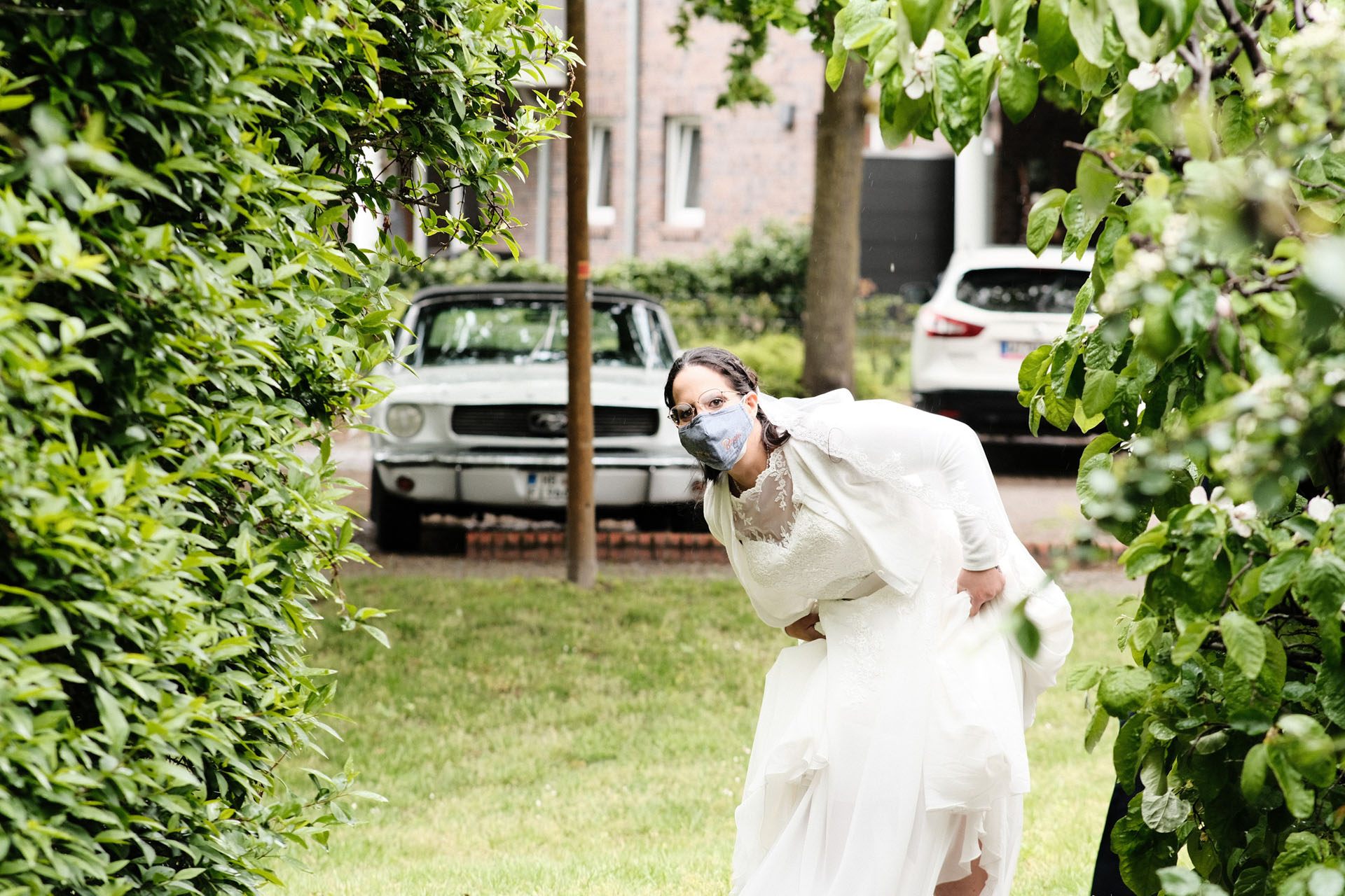 Albers_Hochzeit_077