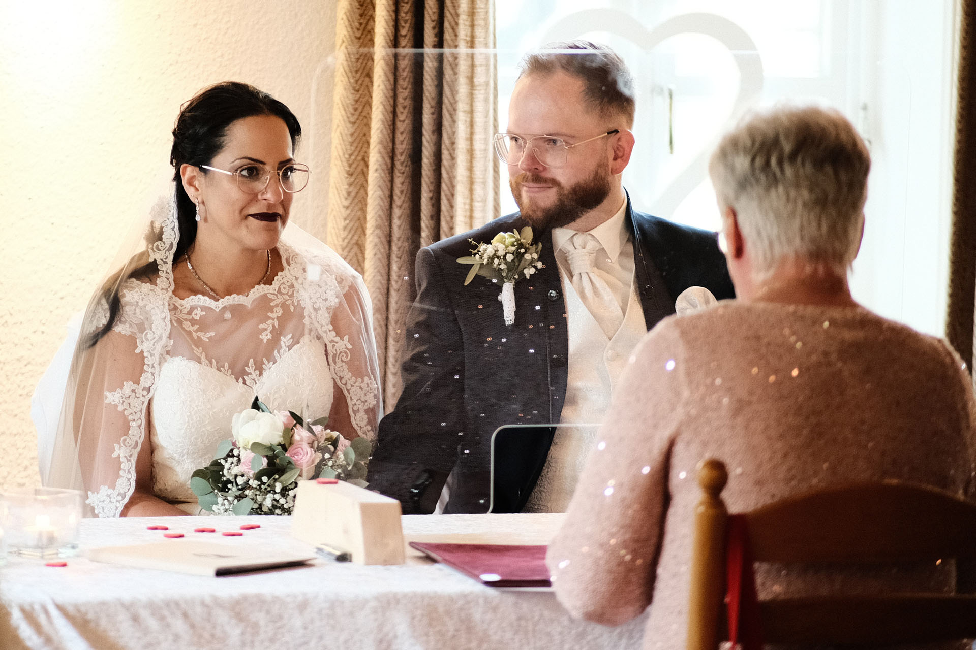Albers_Hochzeit_085