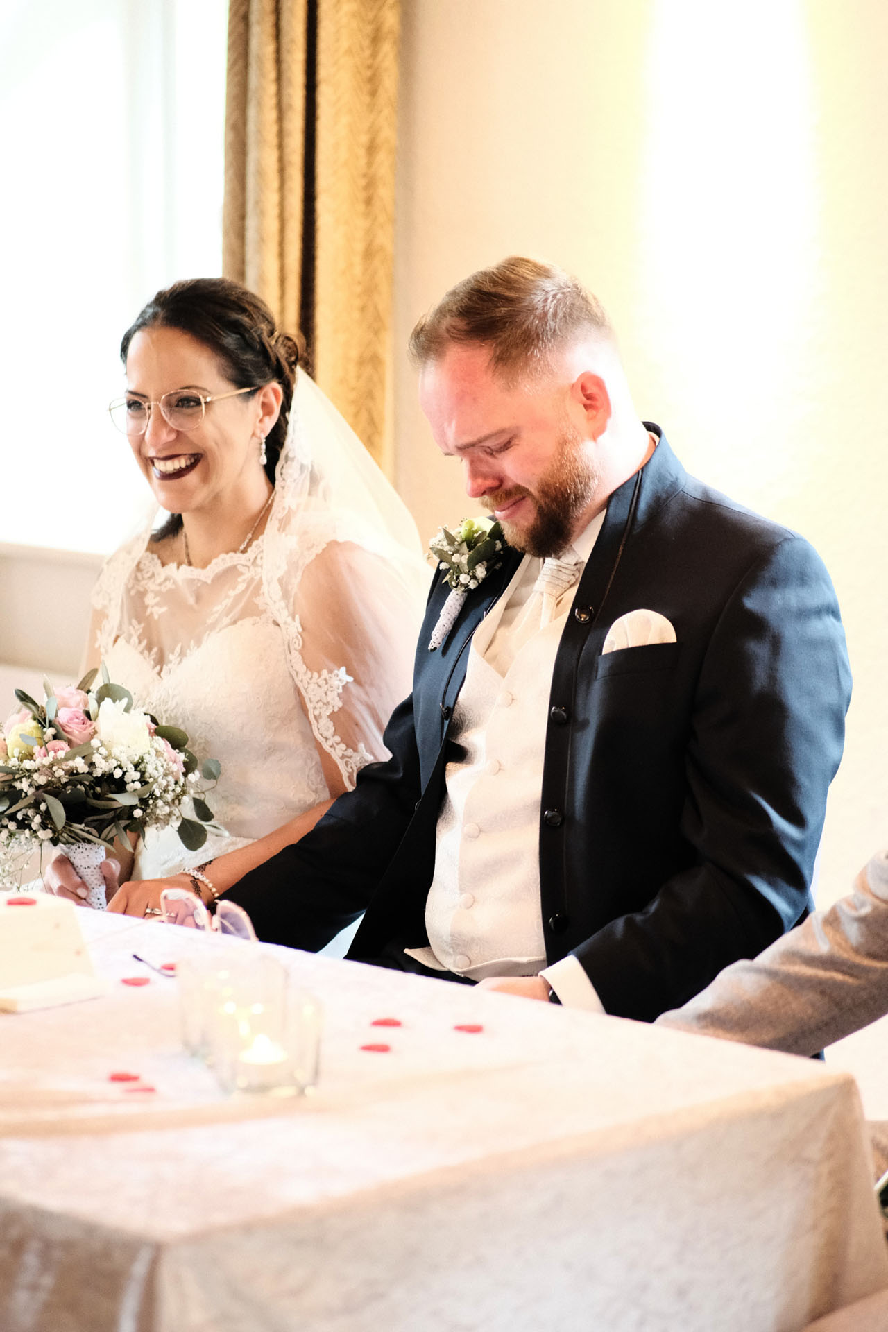 Albers_Hochzeit_109