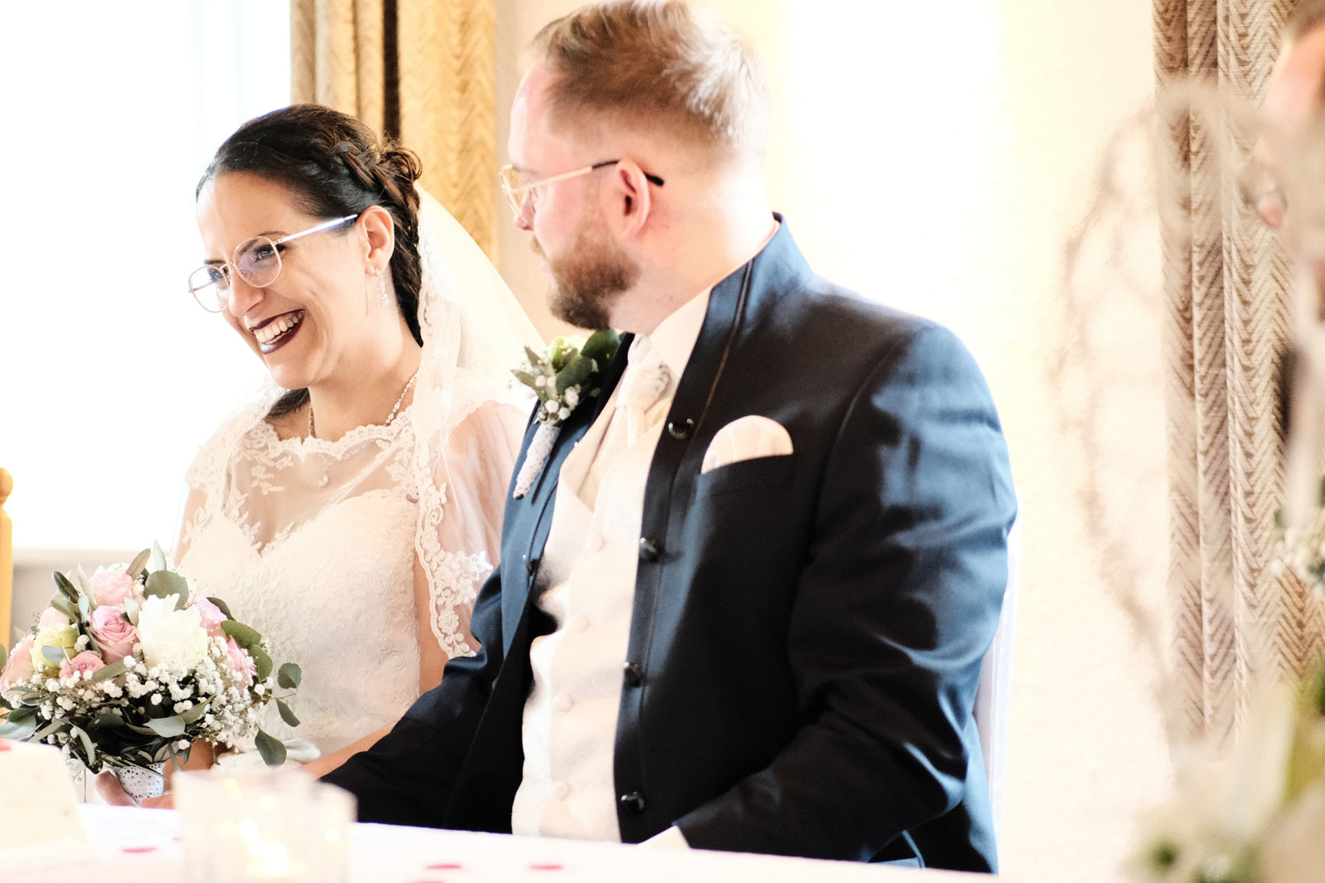 Albers_Hochzeit_111