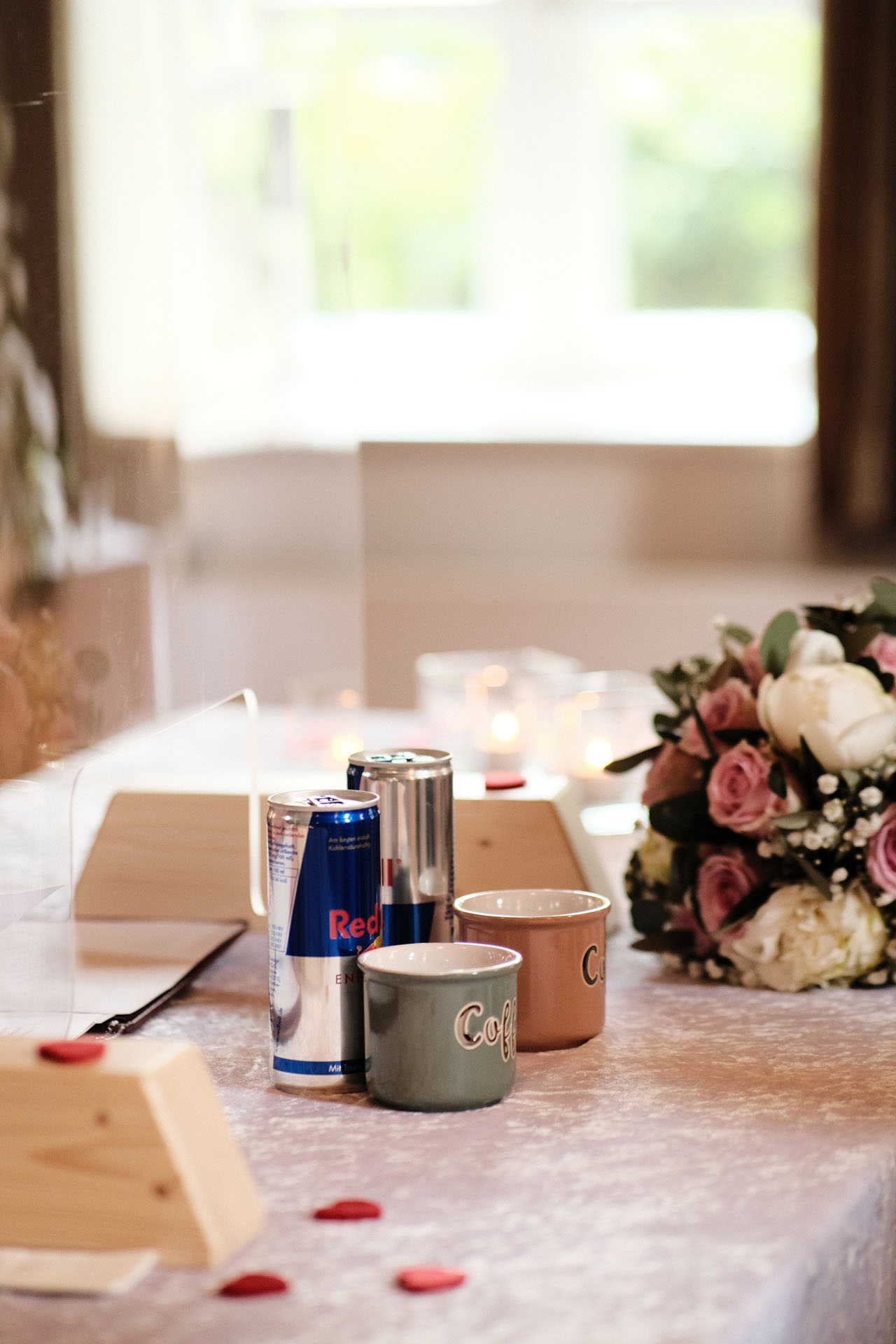 Albers_Hochzeit_113