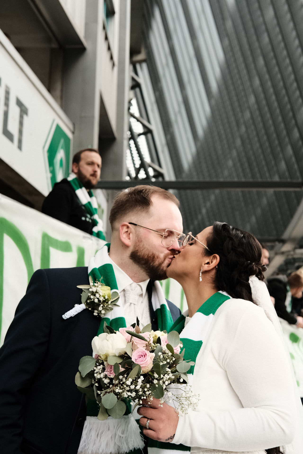 Albers_Hochzeit_180