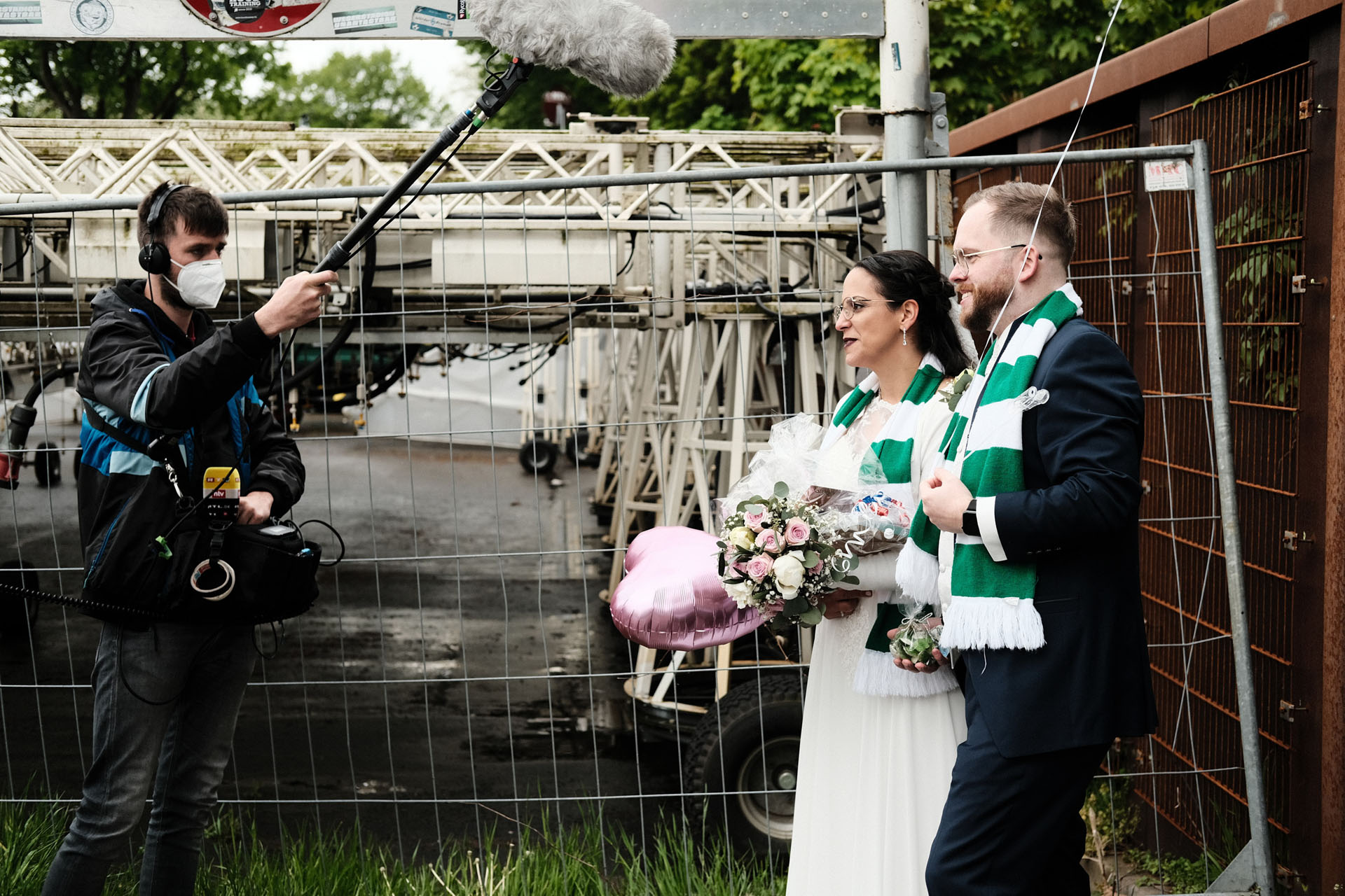 Albers_Hochzeit_200