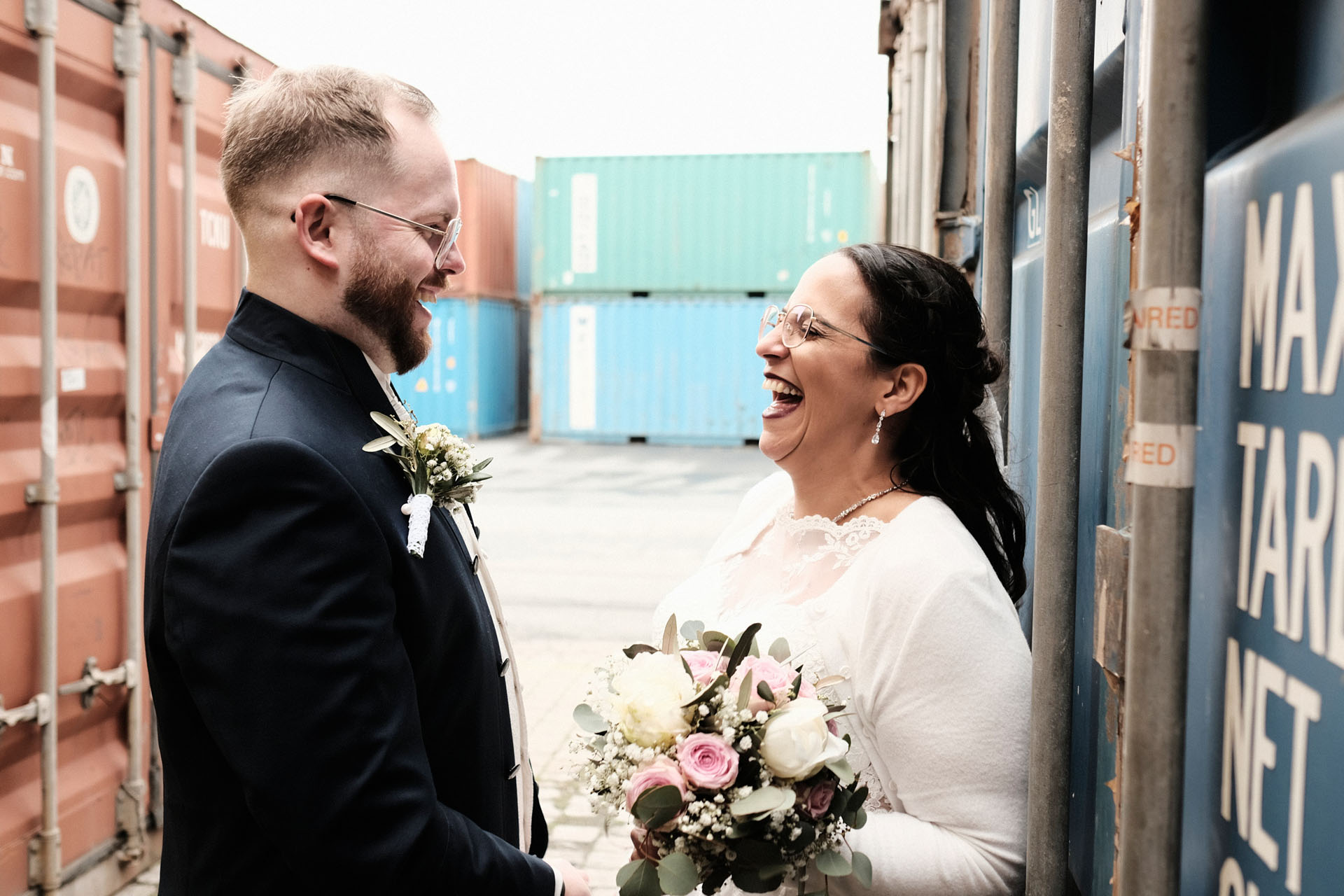 Albers_Hochzeit_206