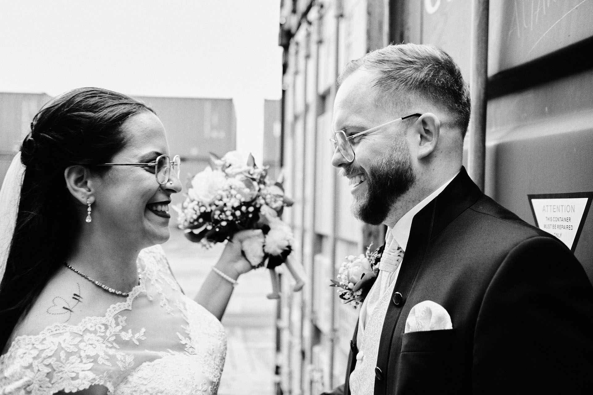 Albers_Hochzeit_210