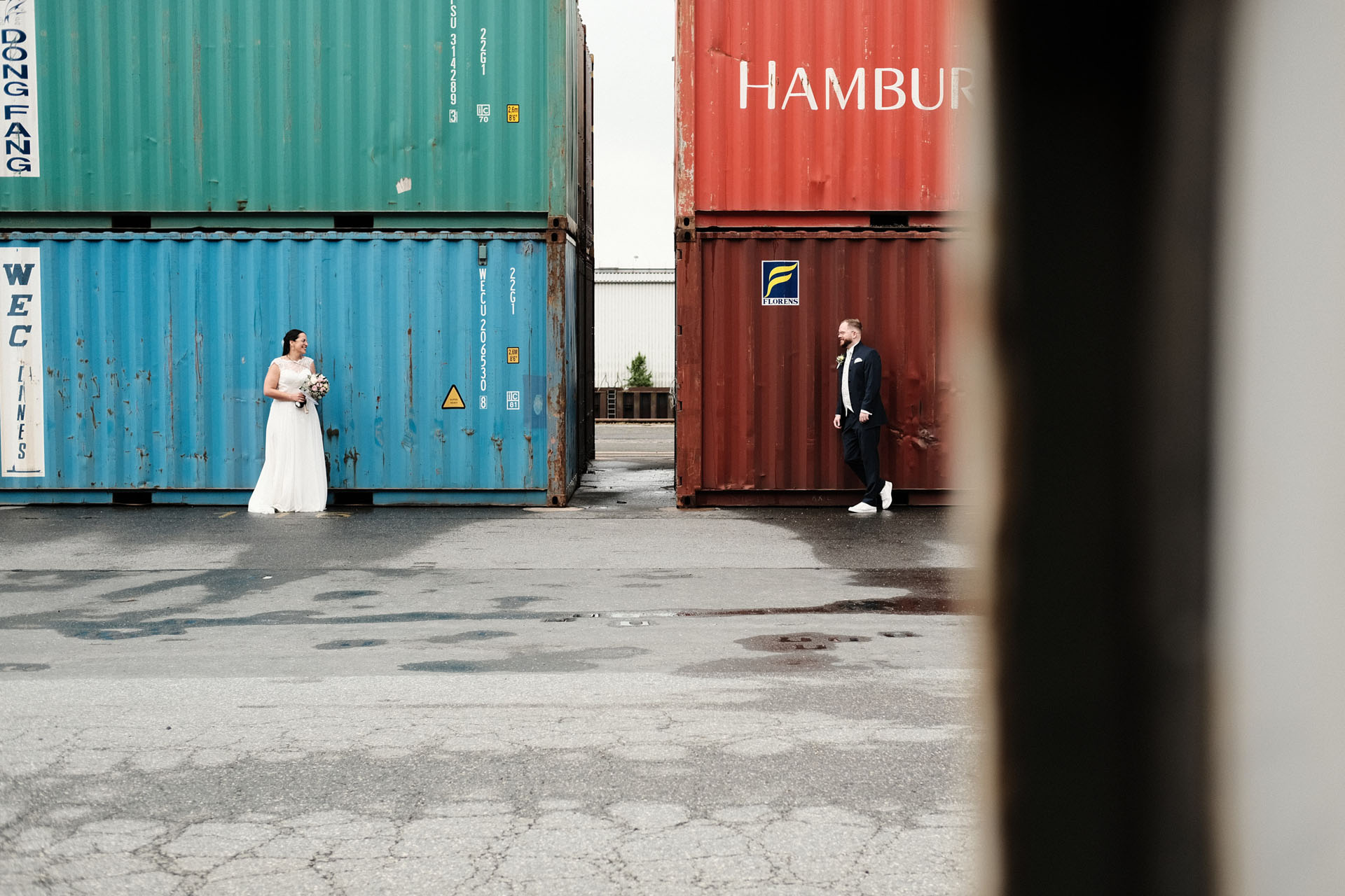 Albers_Hochzeit_224