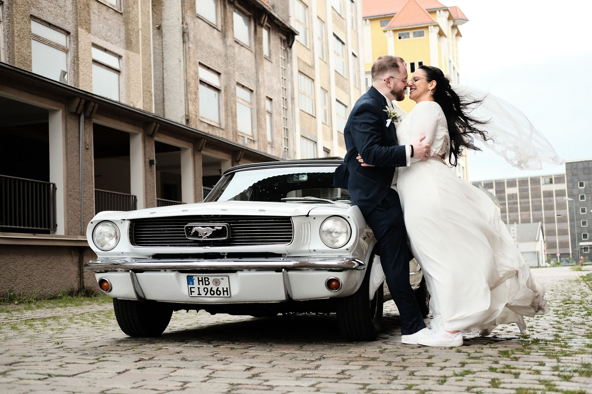 Albers_Hochzeit_240