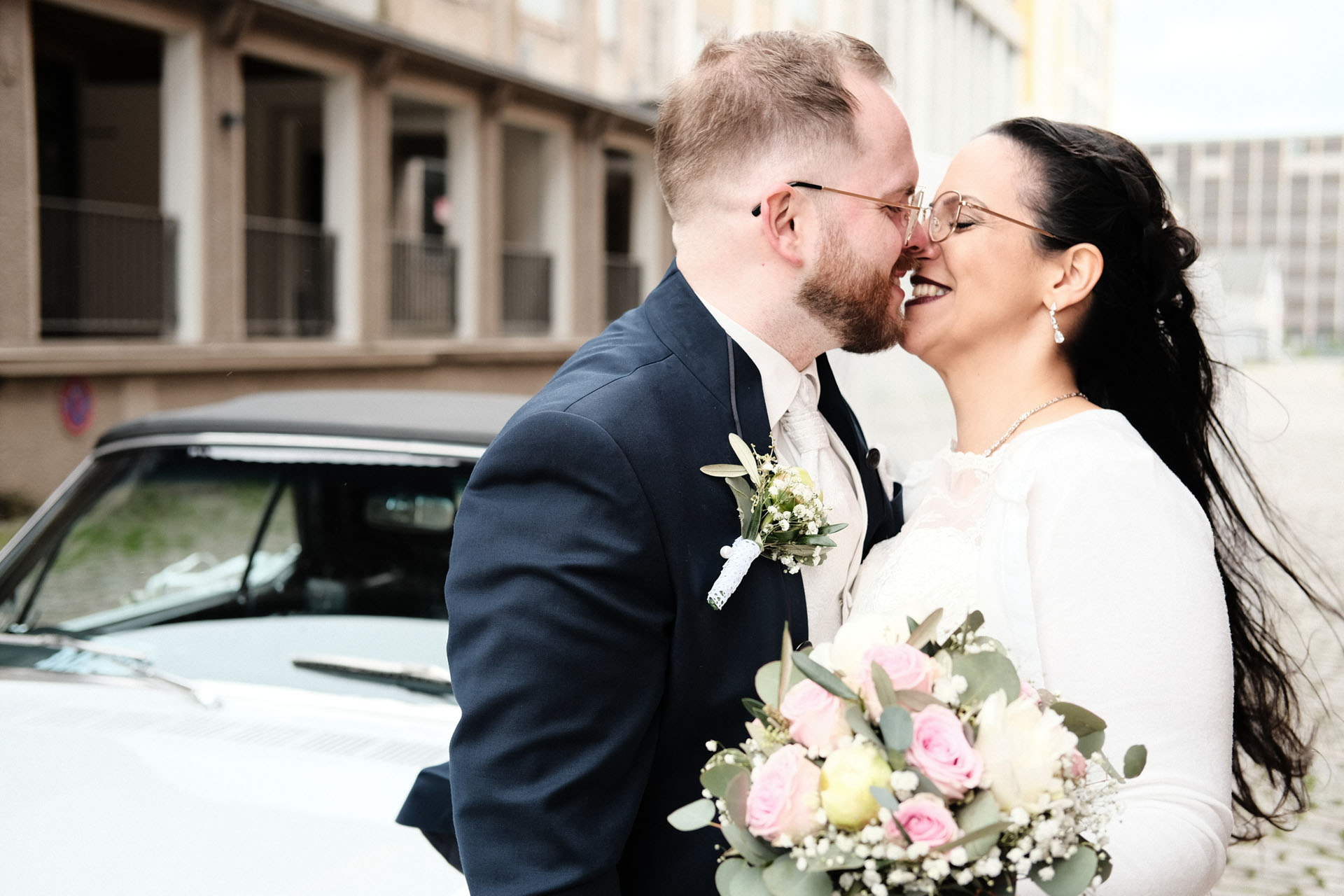 Albers_Hochzeit_242