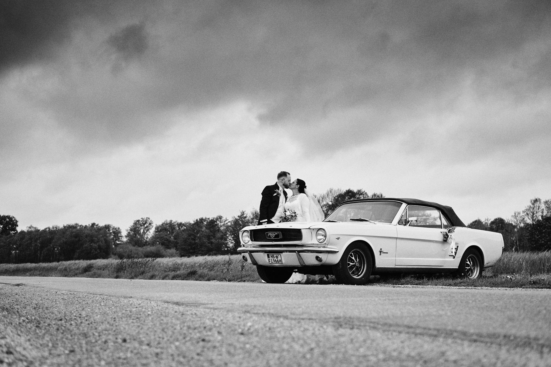 Albers_Hochzeit_248