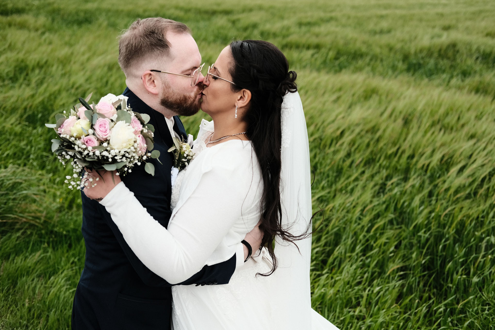 Albers_Hochzeit_250