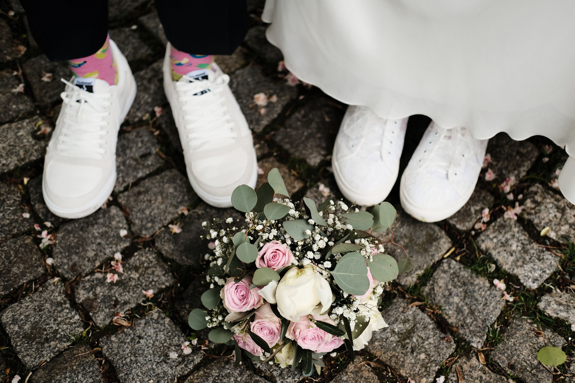 Albers_Hochzeit_262