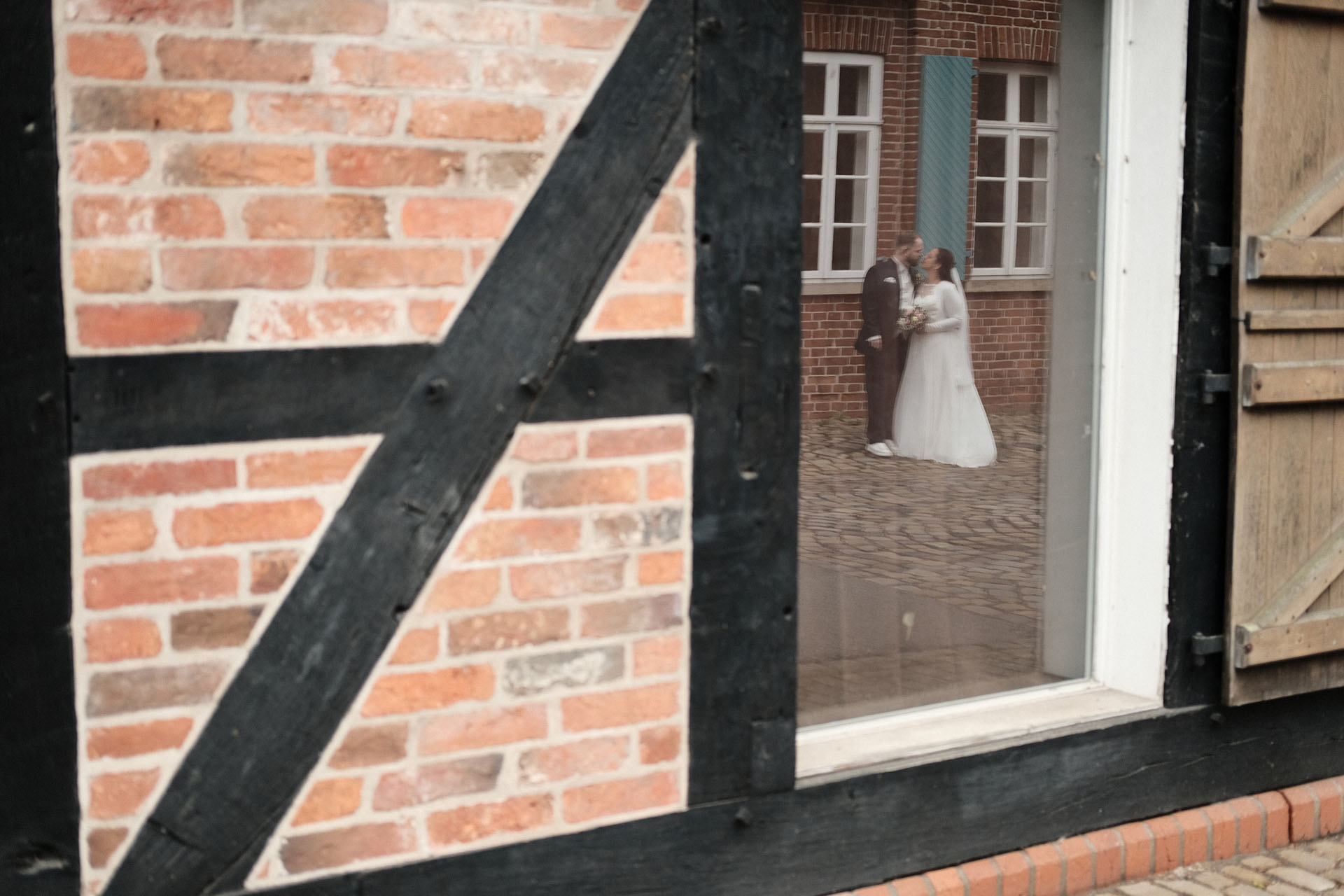 Albers_Hochzeit_263