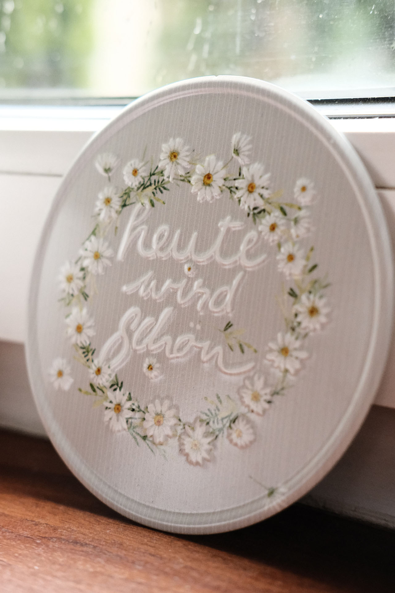 Albers_Hochzeit_276