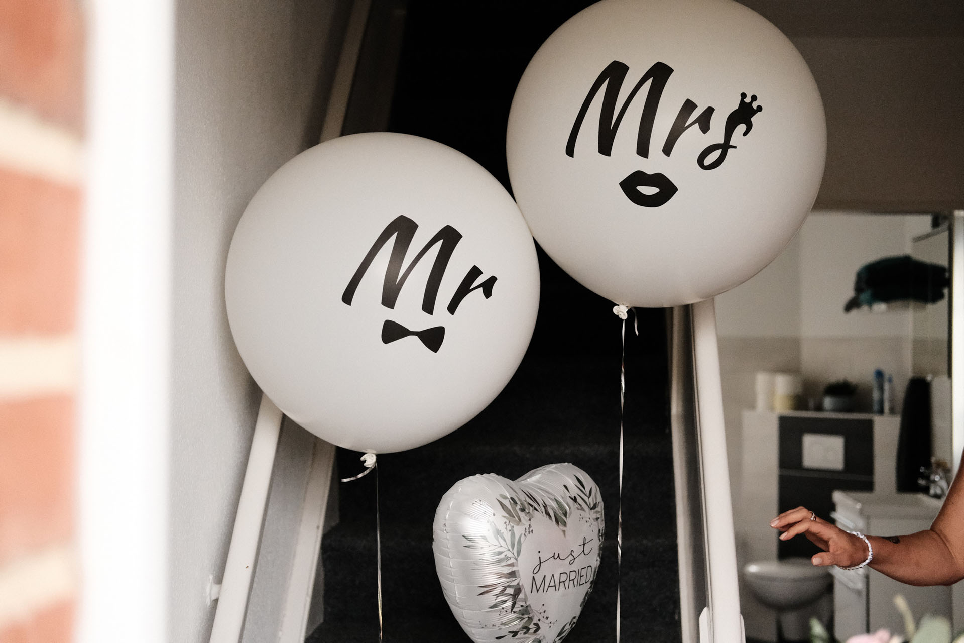 Albers_Hochzeit_285