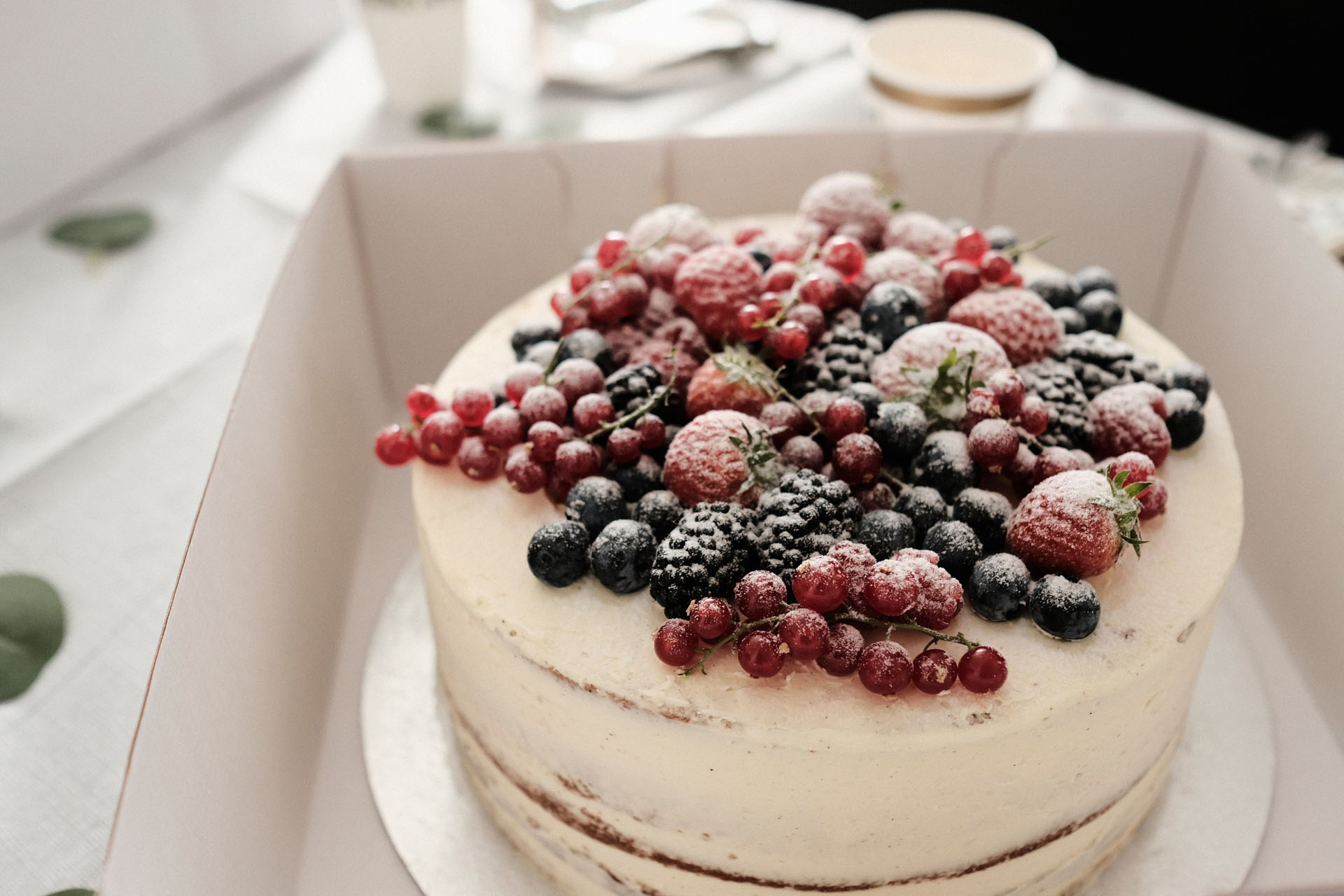 Albers_Hochzeit_293