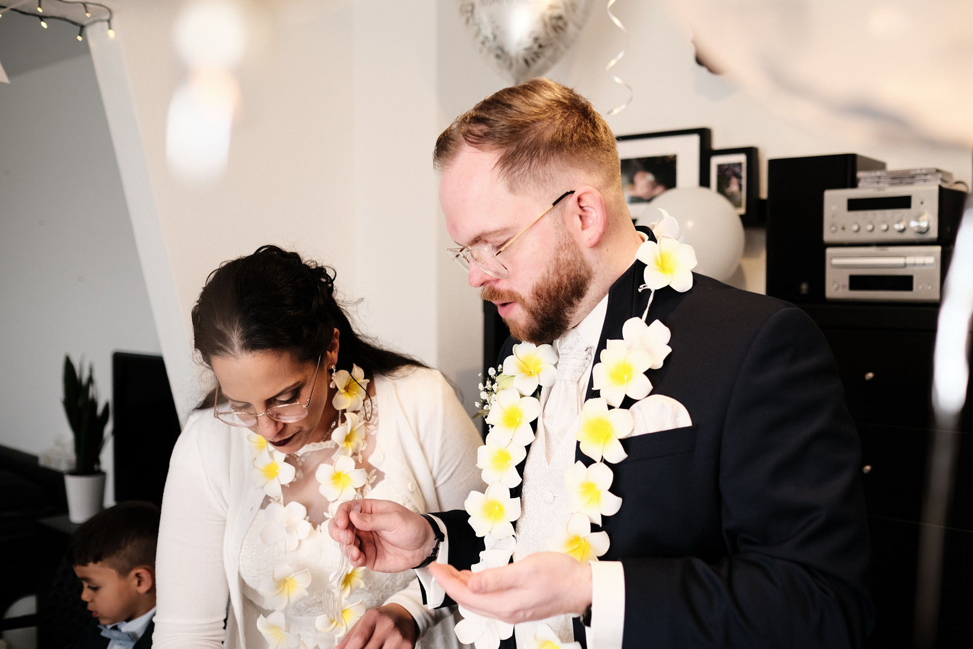Albers_Hochzeit_313
