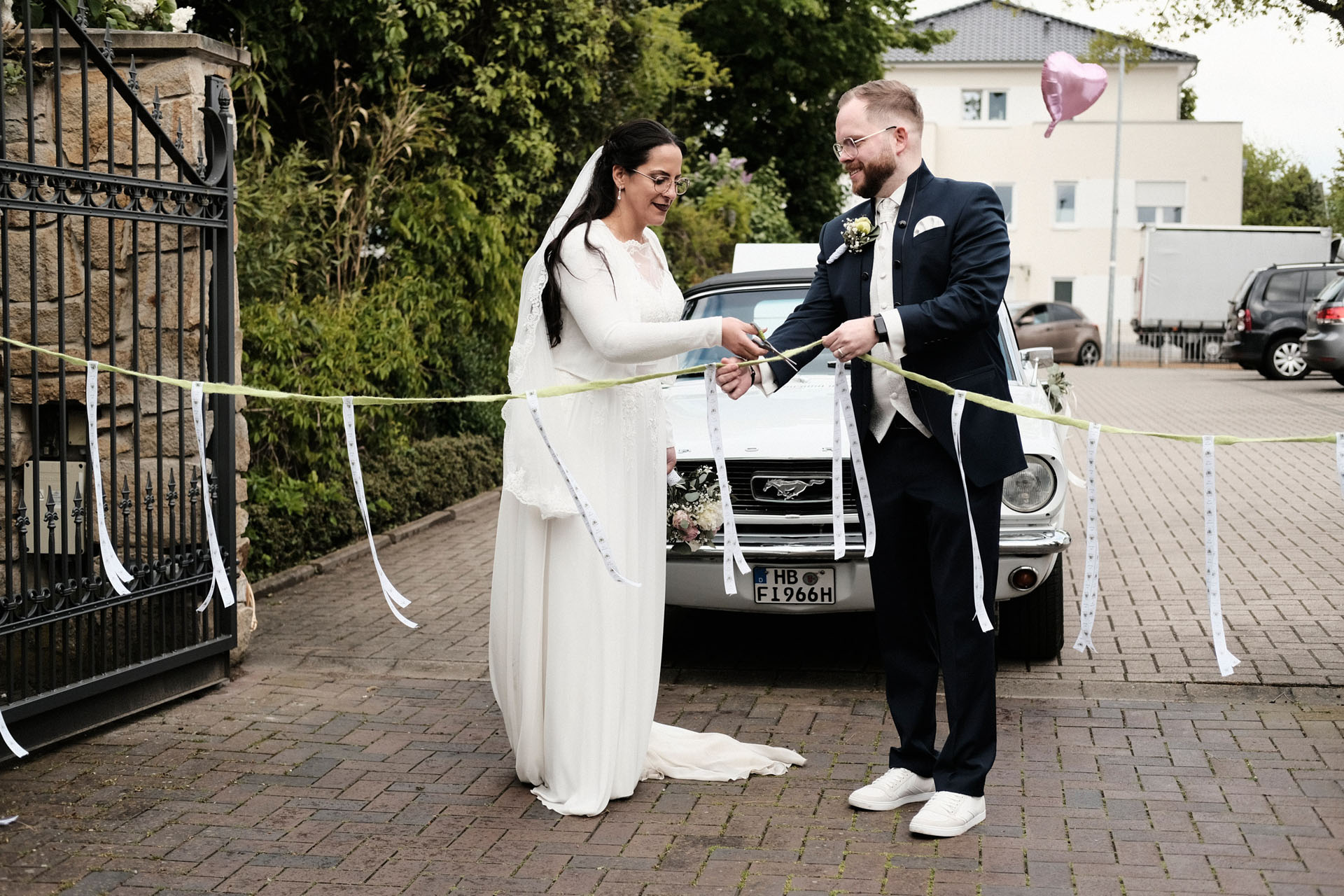 Albers_Hochzeit_345