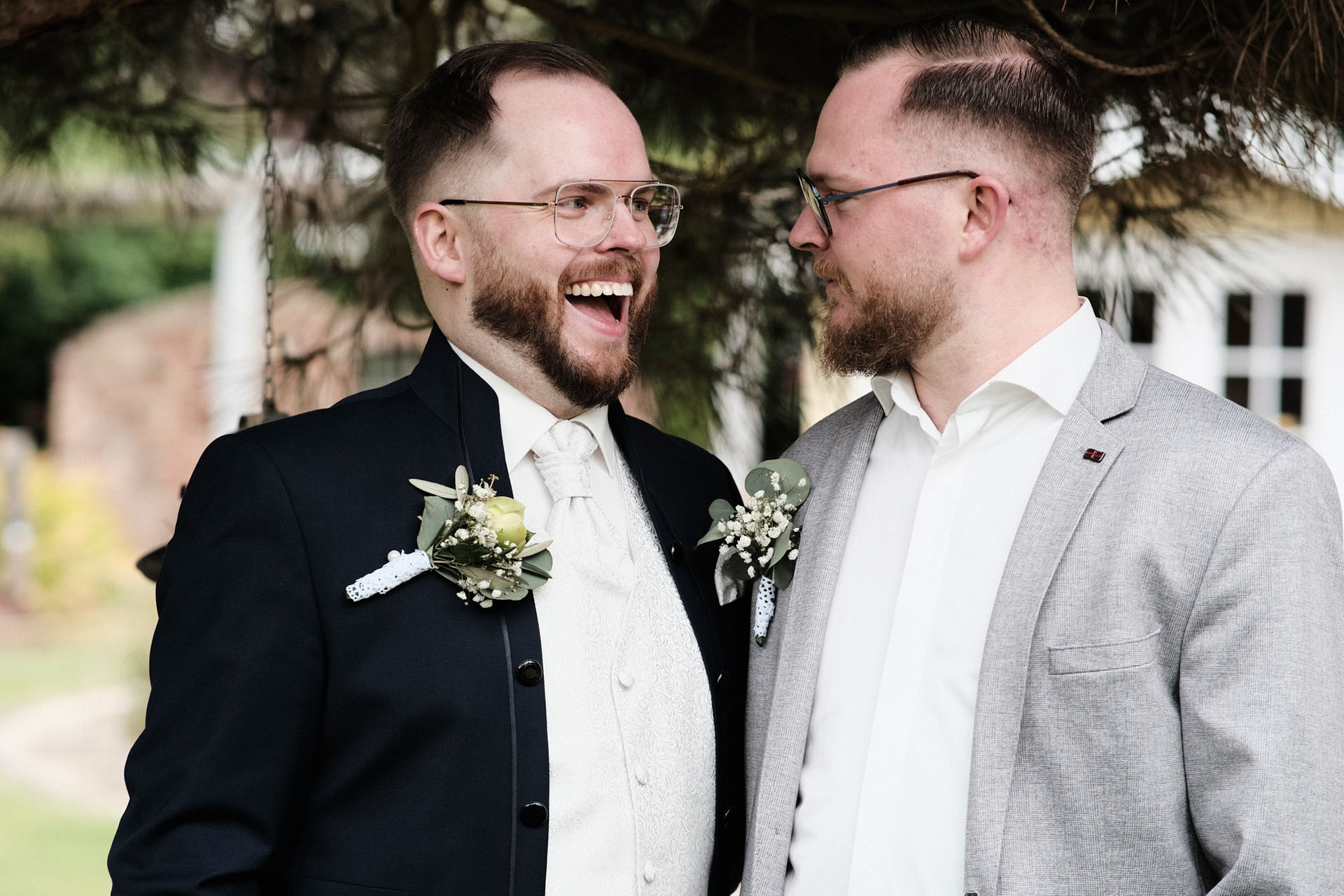 Albers_Hochzeit_370