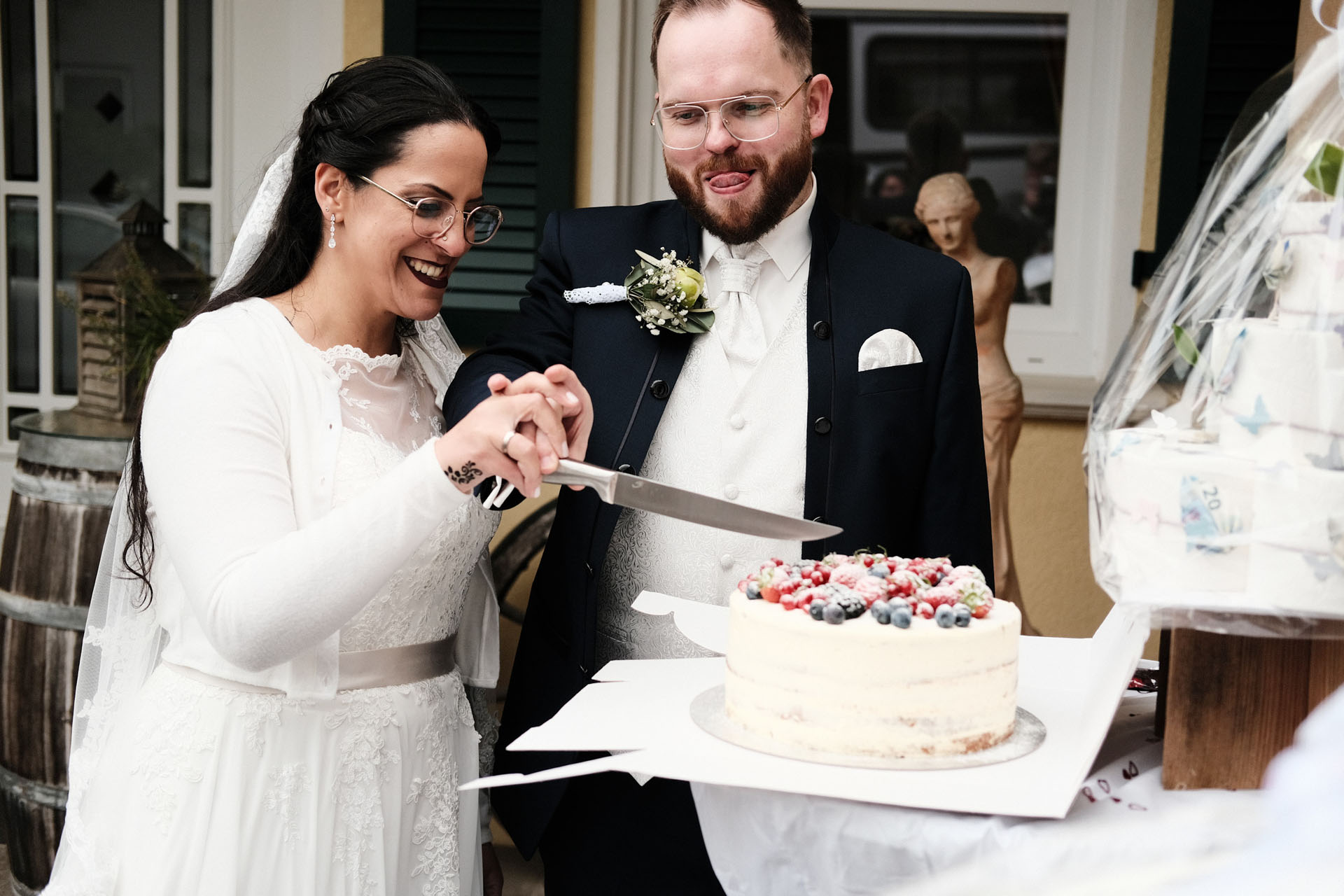 Albers_Hochzeit_372