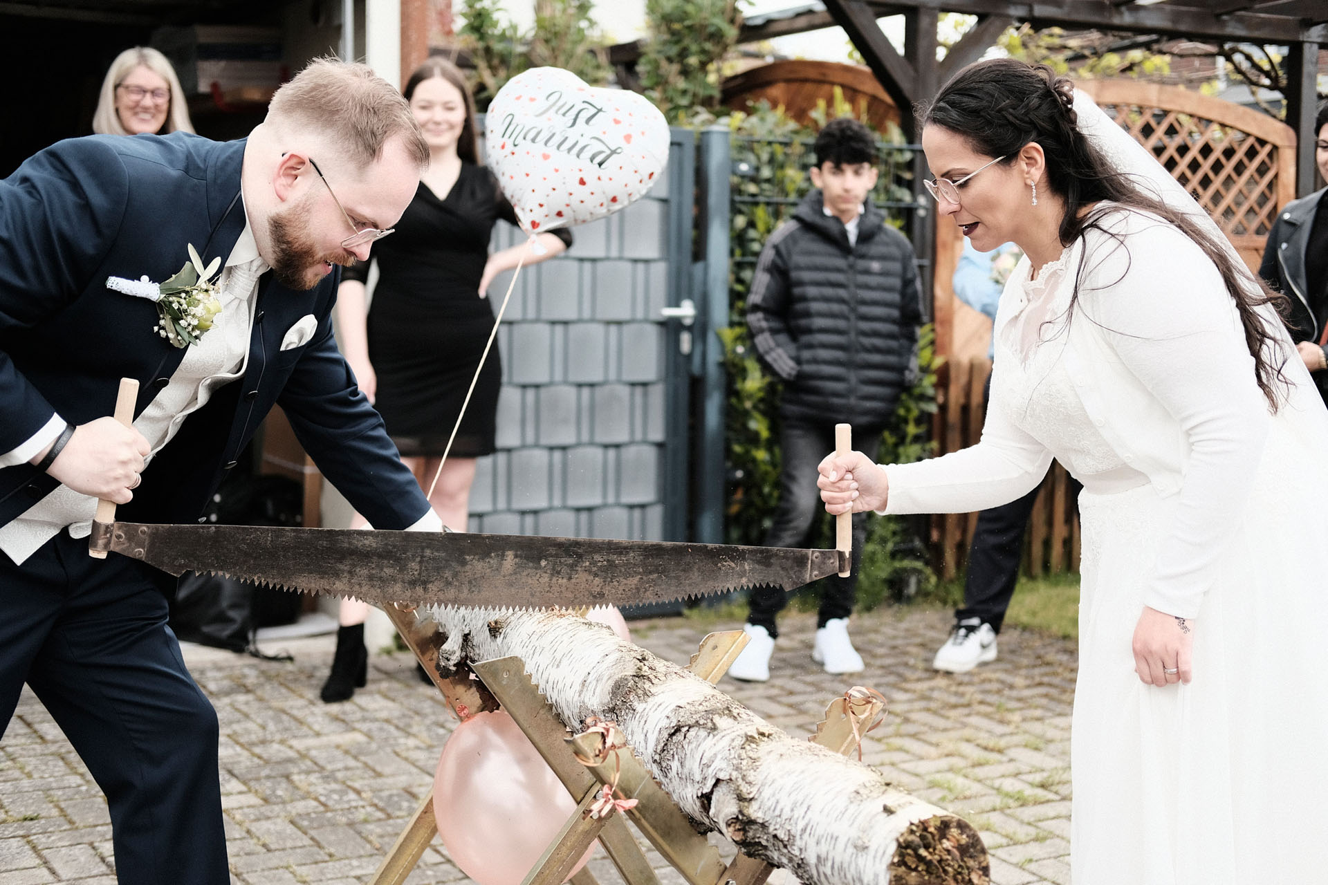 Albers_Hochzeit_384