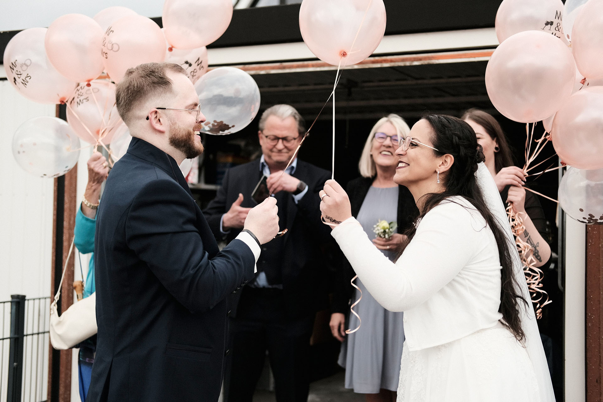 Albers_Hochzeit_390
