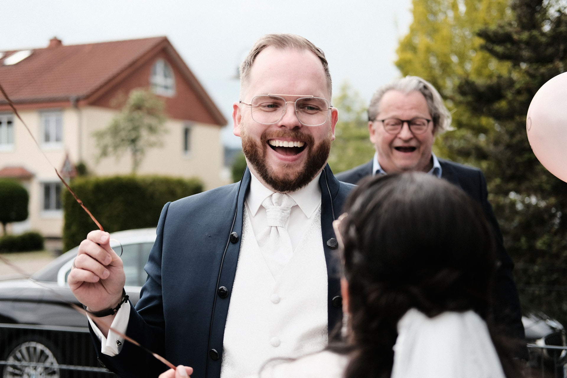 Albers_Hochzeit_396
