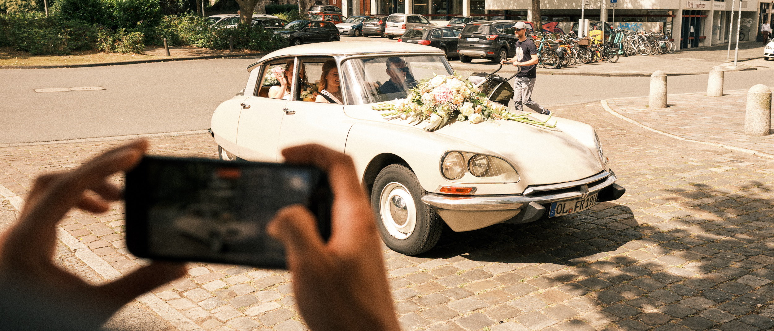 Hochzeit Reimer Juli 2022_002