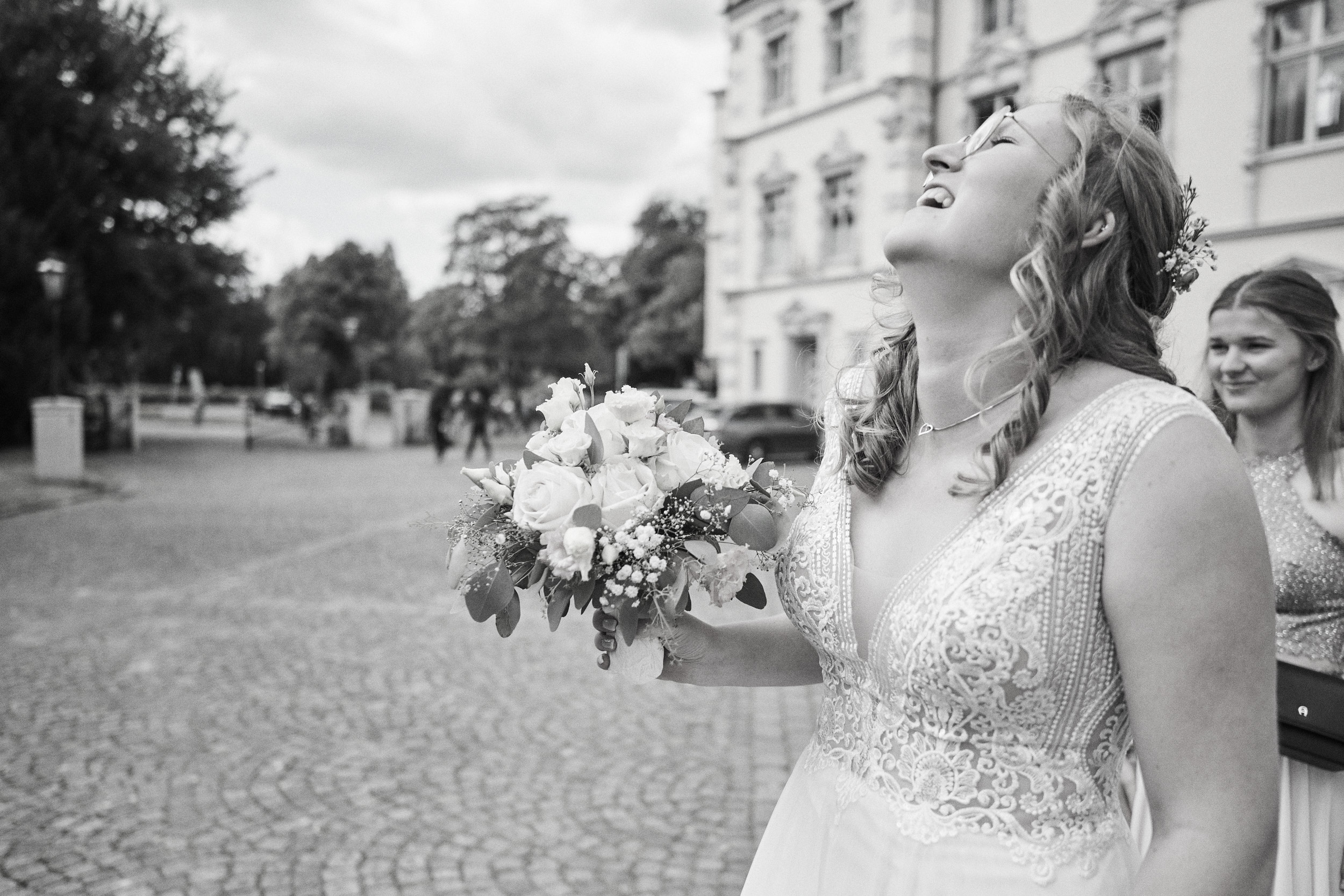 Hochzeit Reimer Juli 2022_005
