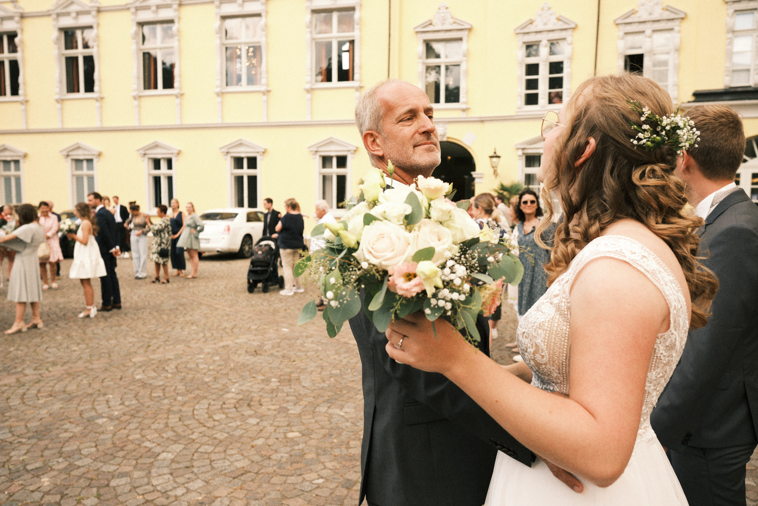 Hochzeit Reimer Juli 2022_015