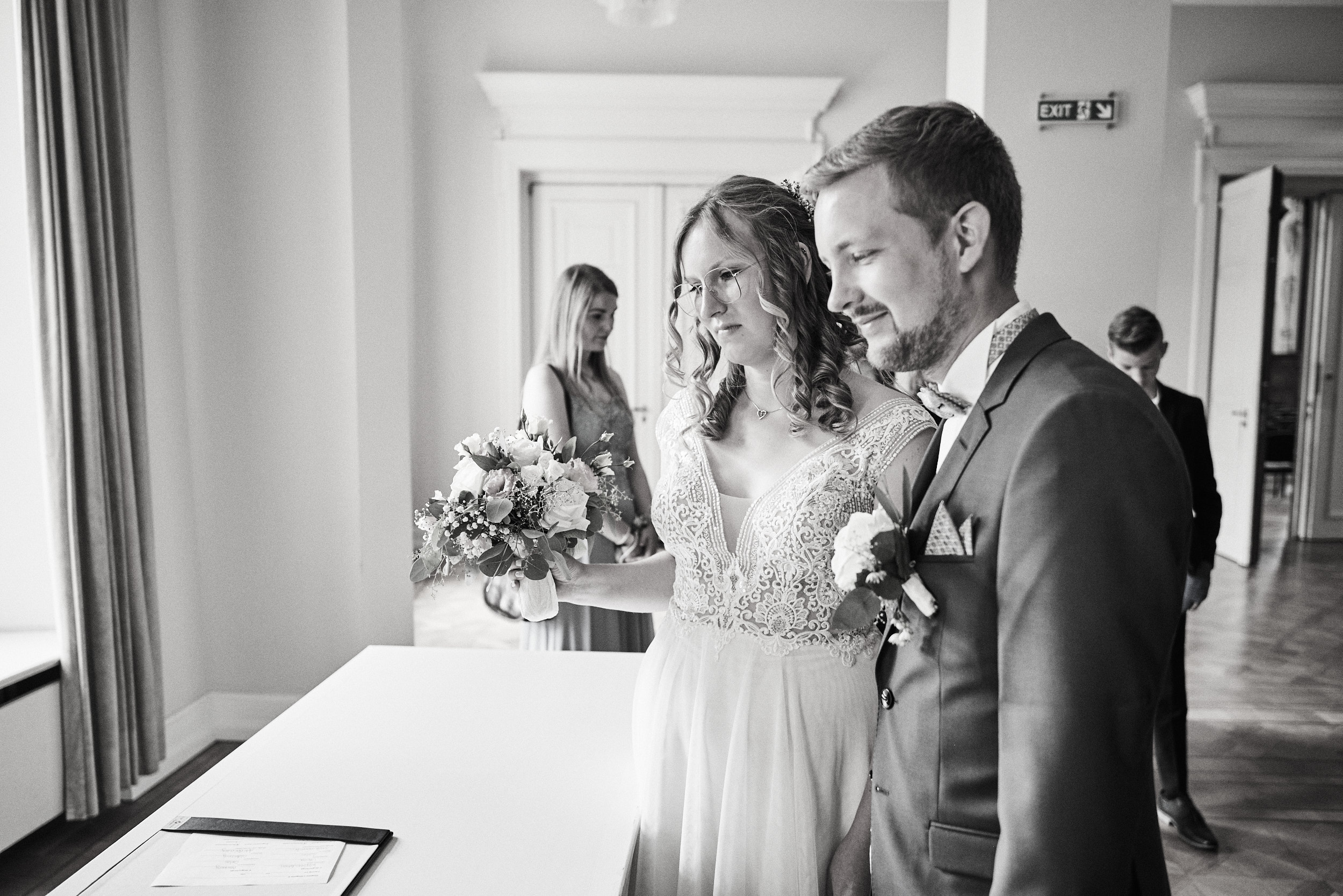 Hochzeit Reimer Juli 2022_028