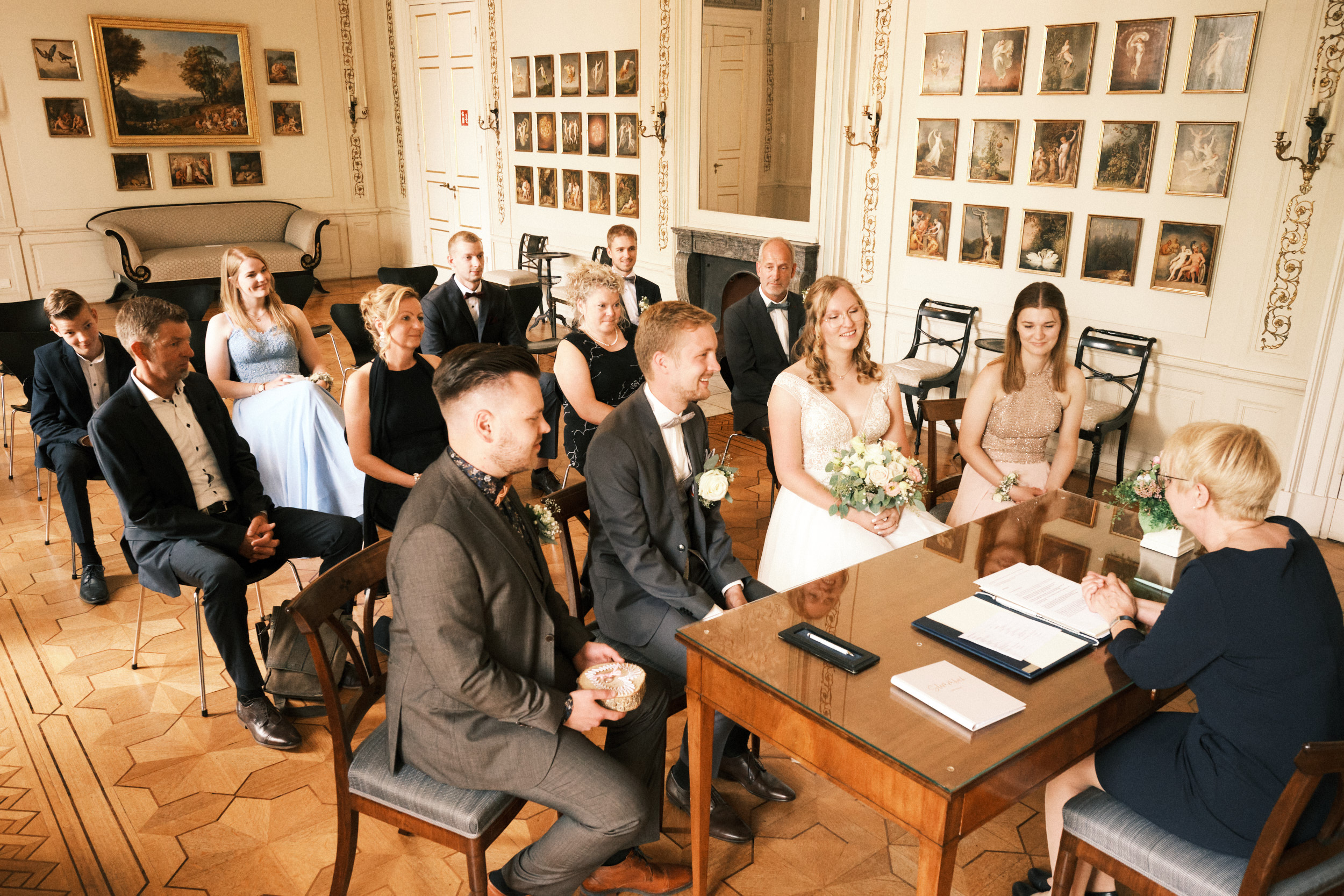 Hochzeit Reimer Juli 2022_029