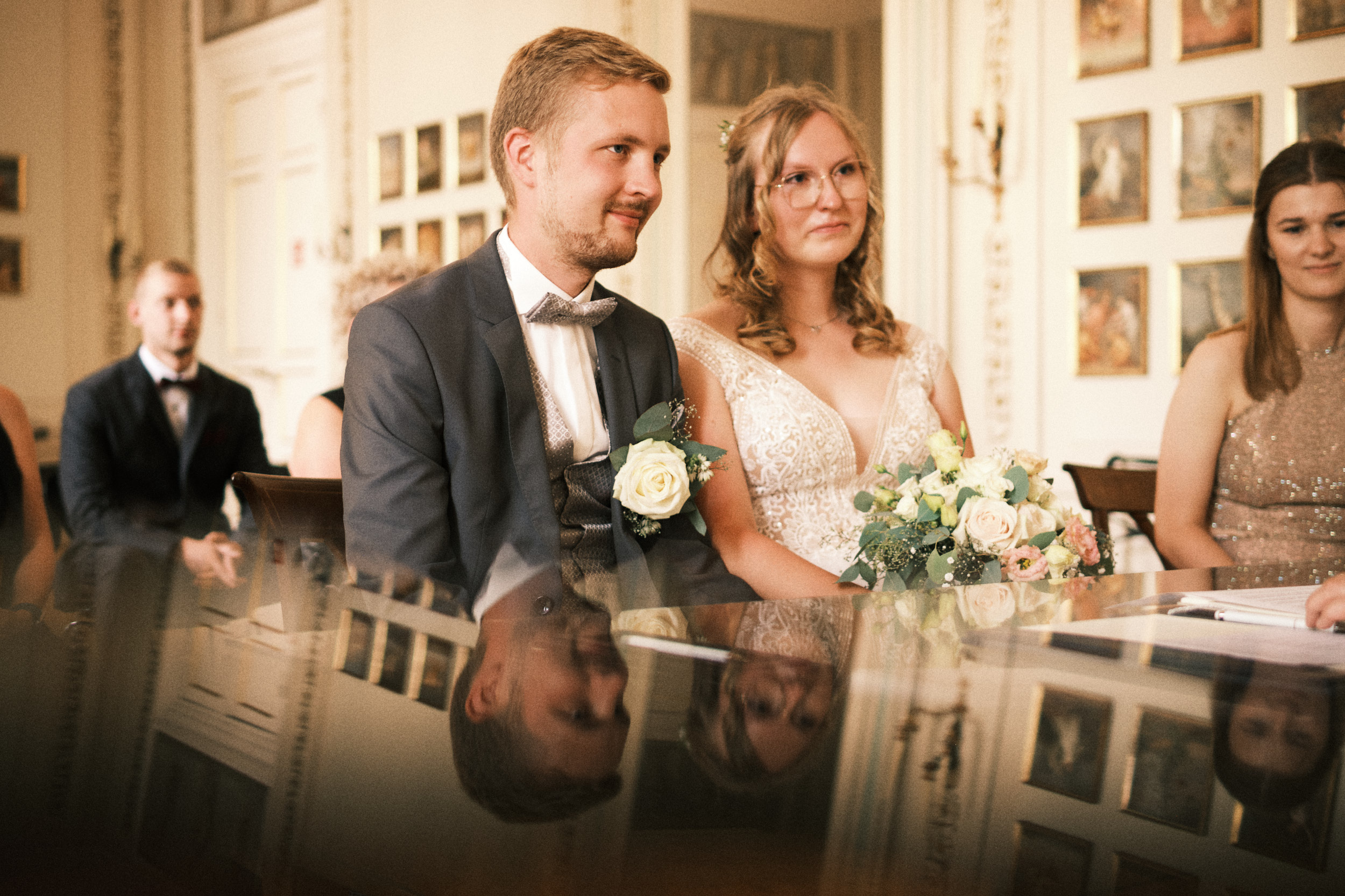 Hochzeit Reimer Juli 2022_031