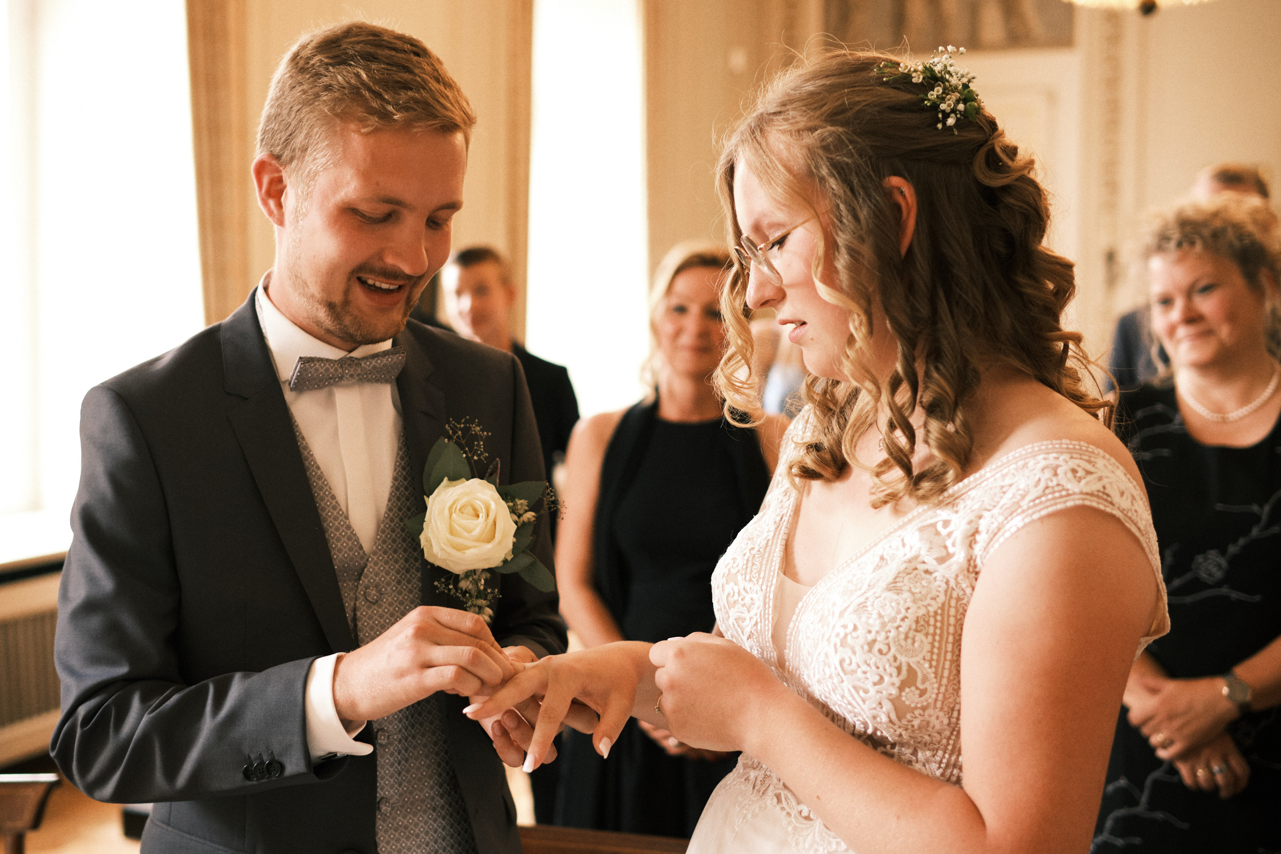 Hochzeit Reimer Juli 2022_040