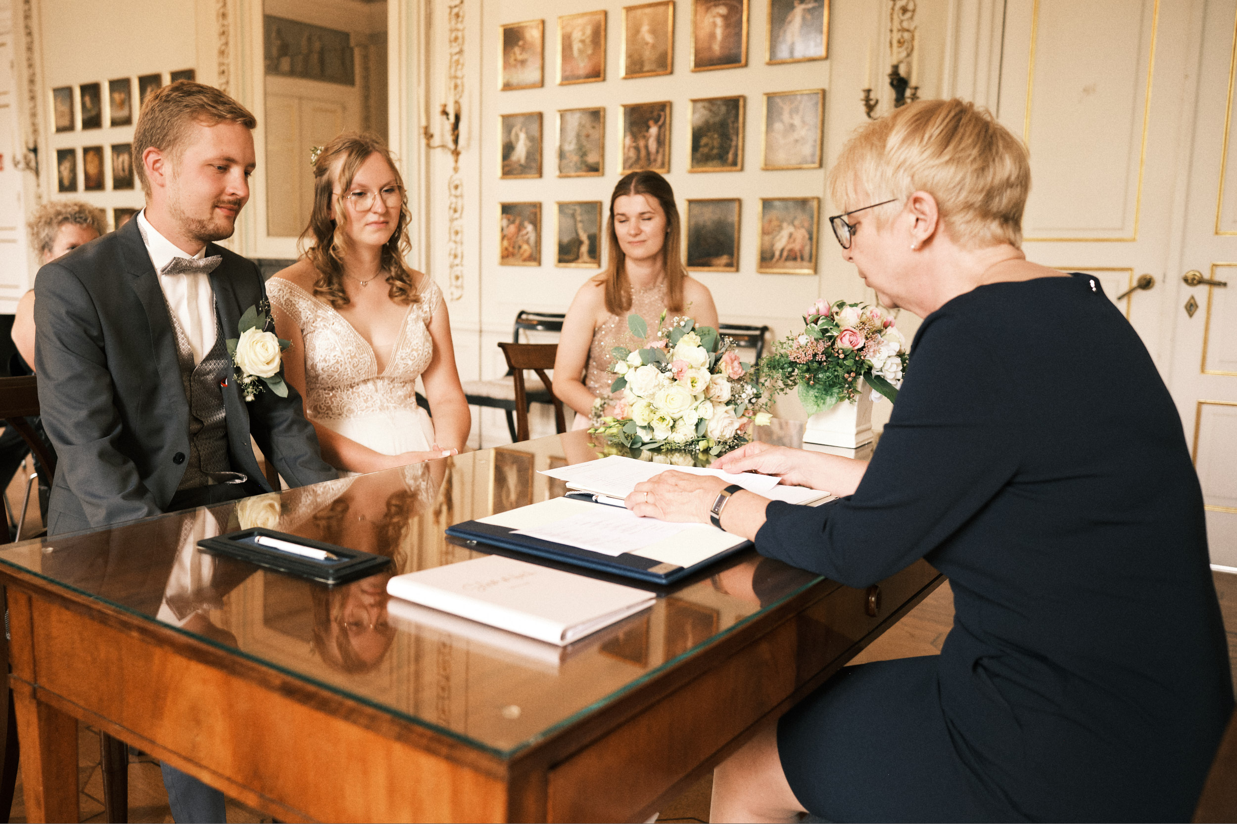Hochzeit Reimer Juli 2022_042