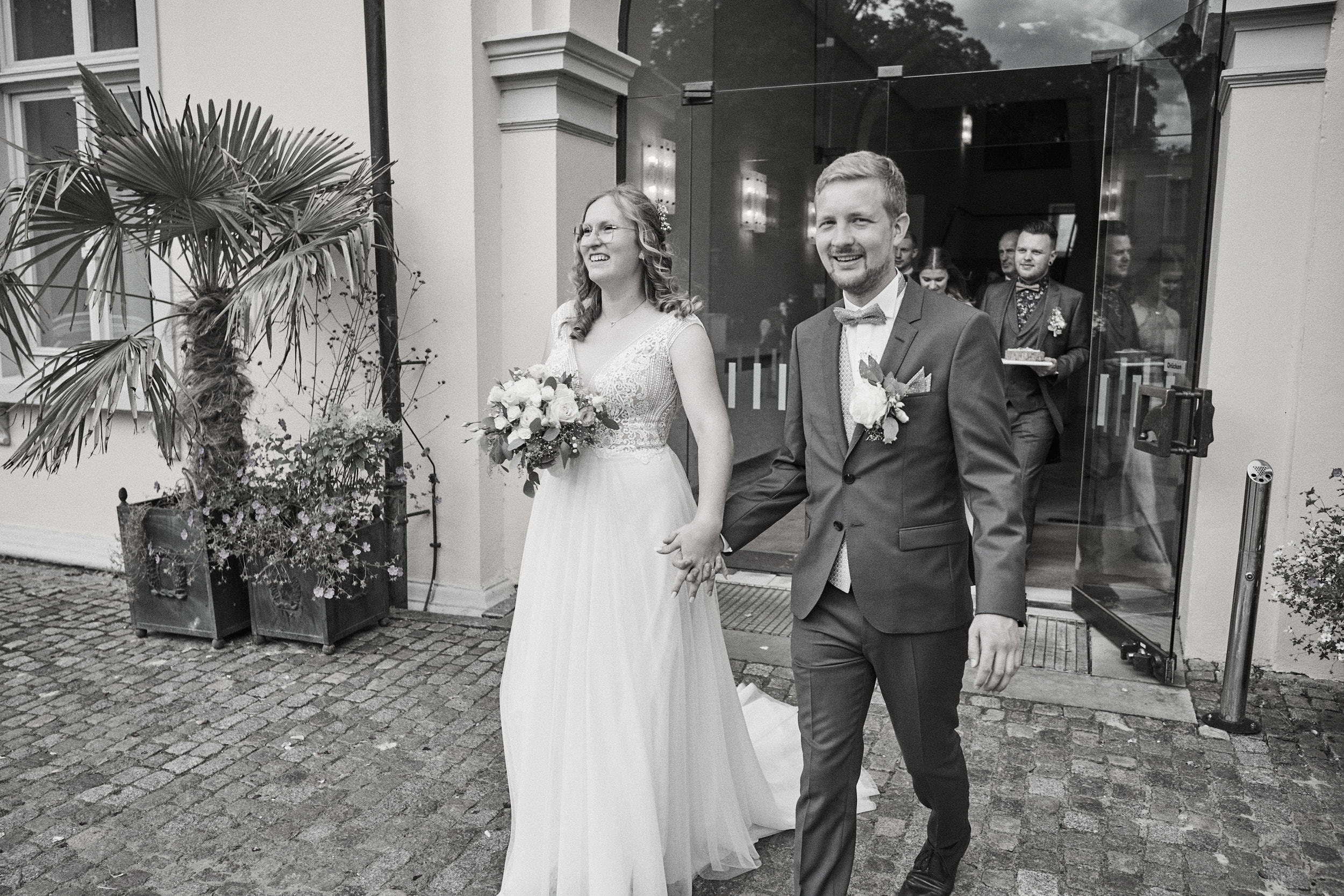 Hochzeit Reimer Juli 2022_066