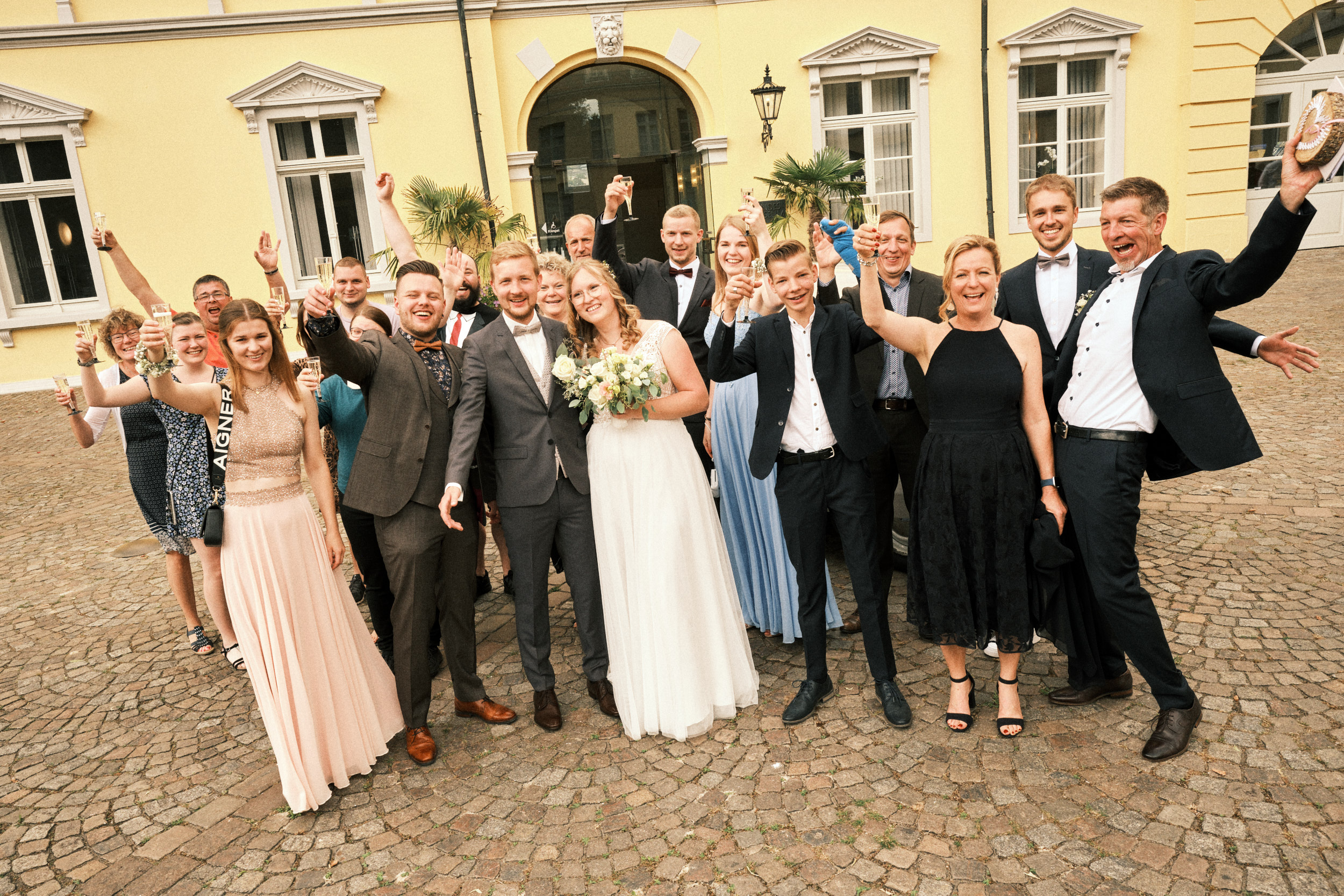 Hochzeit Reimer Juli 2022_071