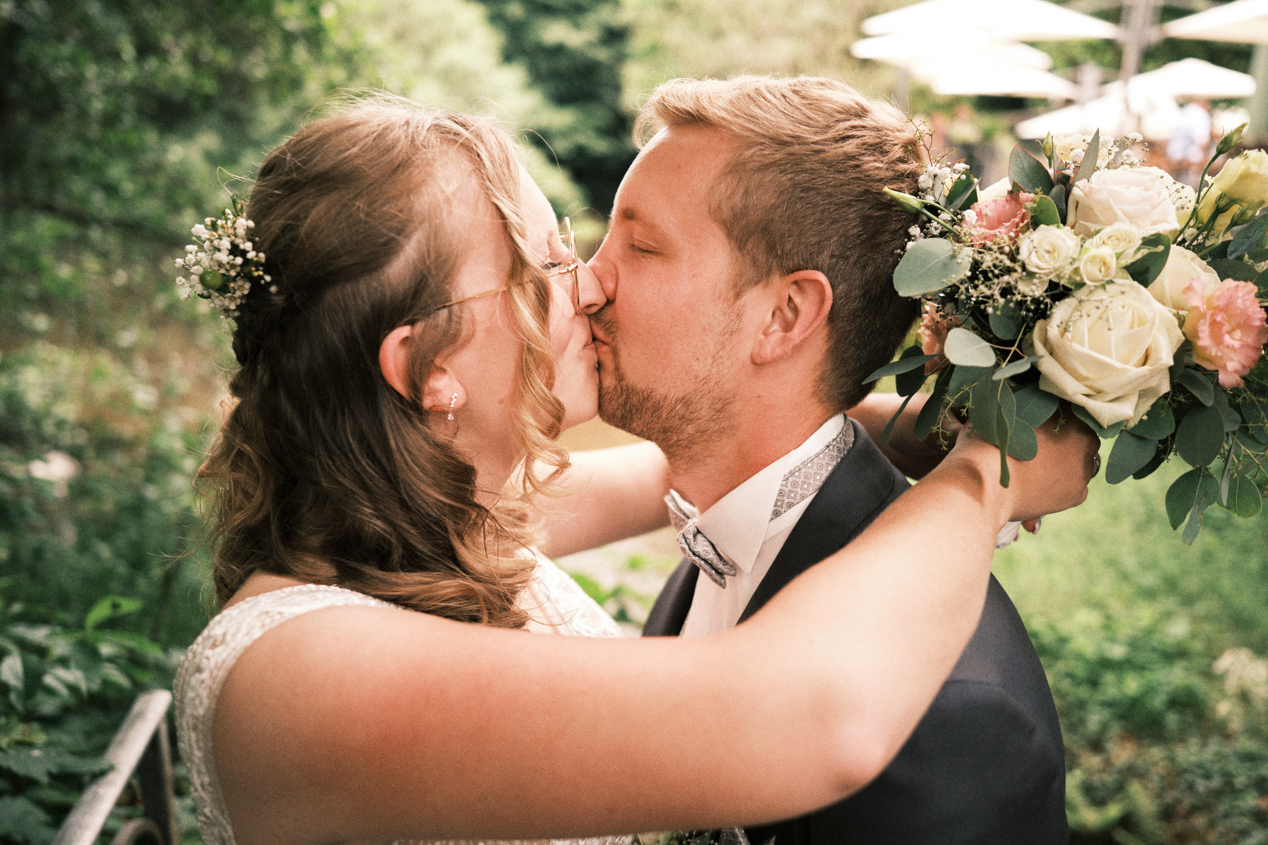 Hochzeit Reimer Juli 2022_095