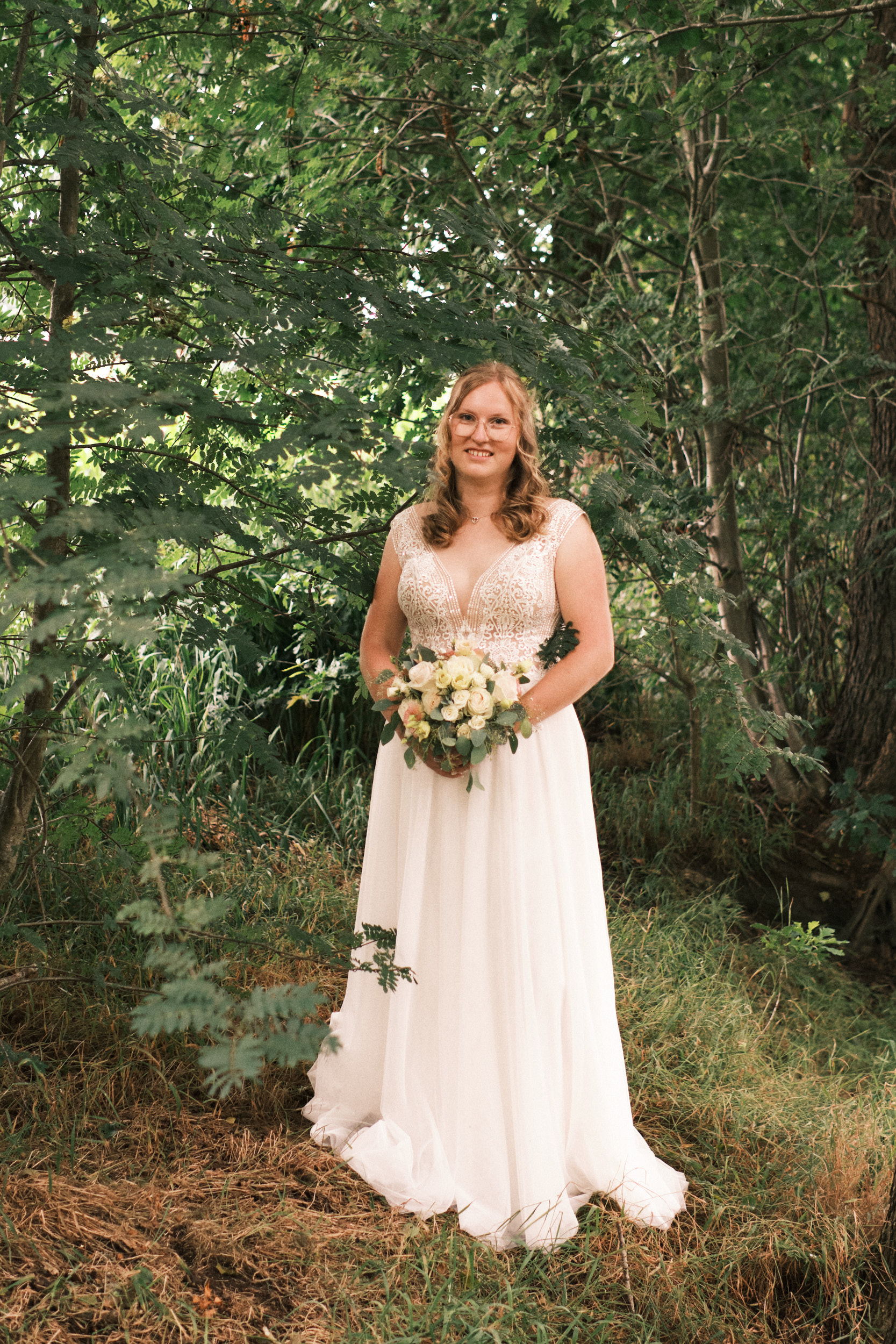 Hochzeit Reimer Juli 2022_124