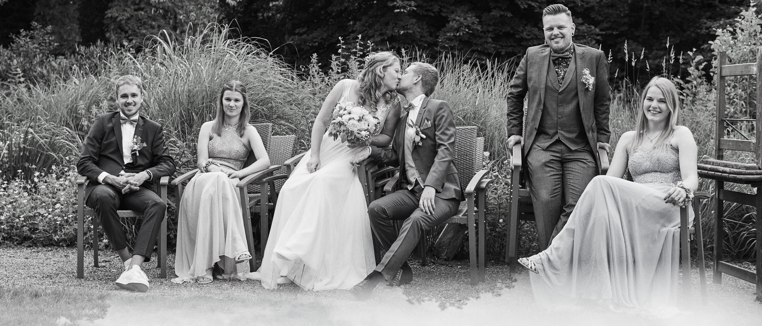 Hochzeit Reimer Juli 2022_126
